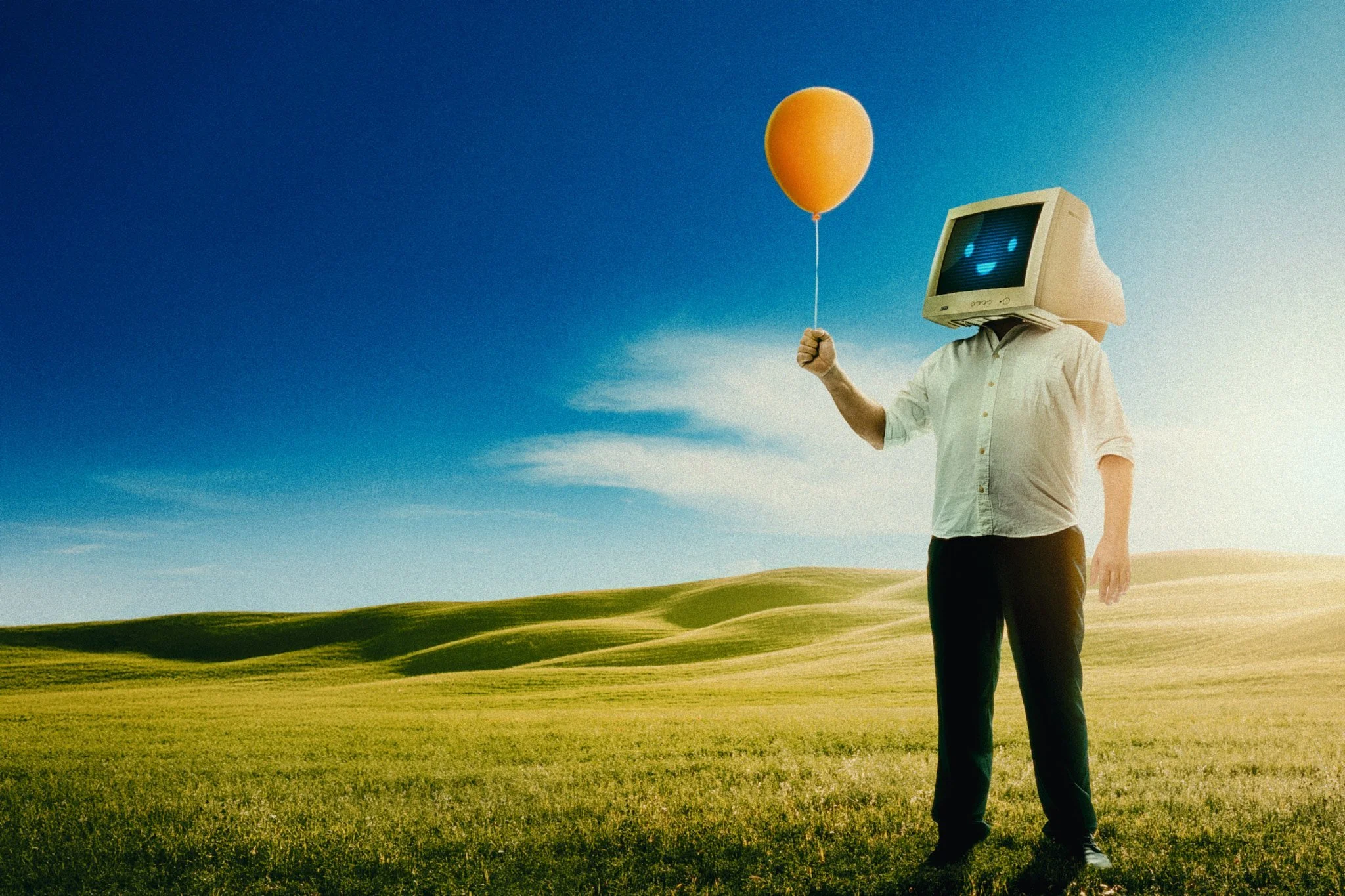 mr-computerhead-exploration-geran-raath-69be5df86a80f.jpg
