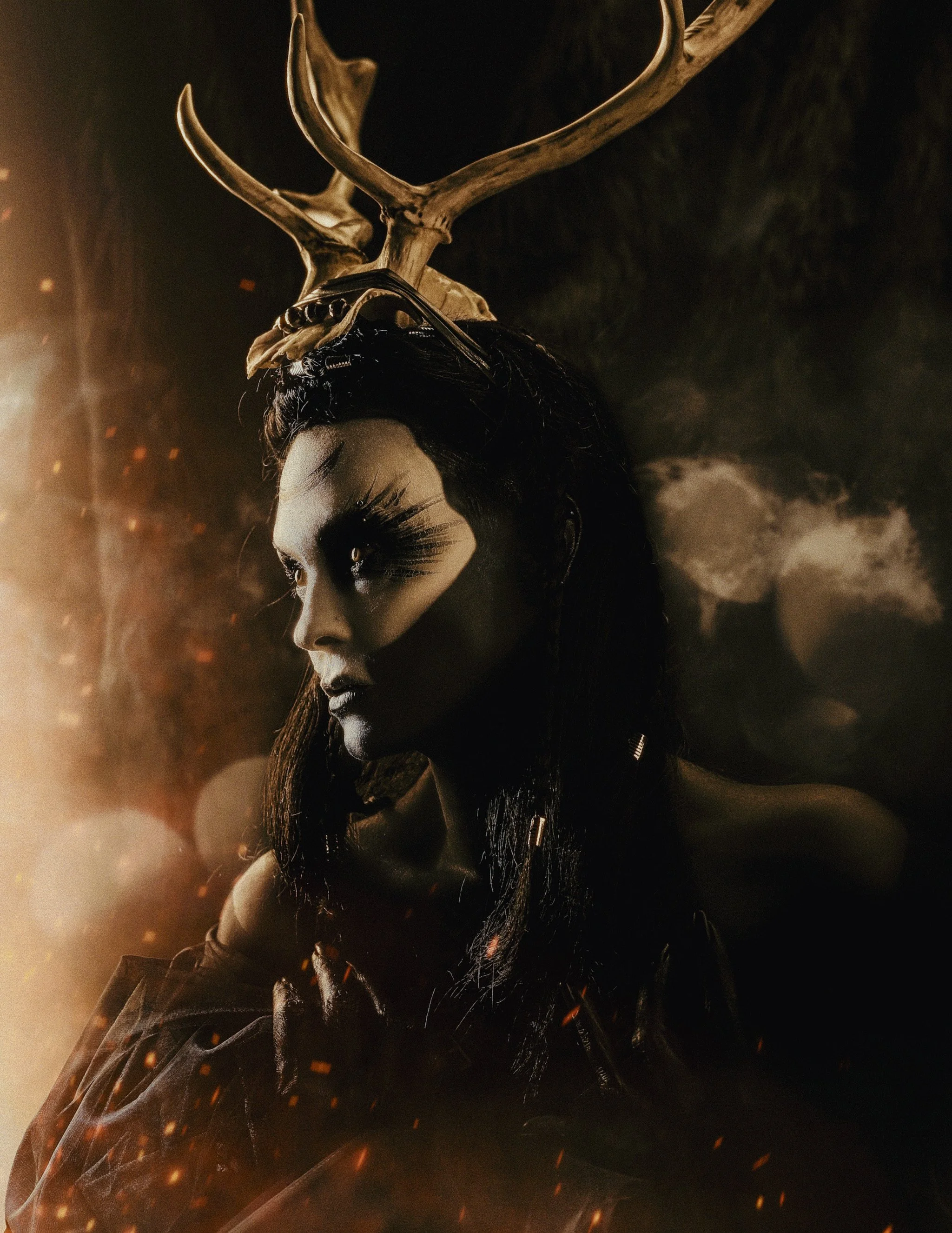 fay-of-the-dead-geran-raath-69be5df5c2168.jpg