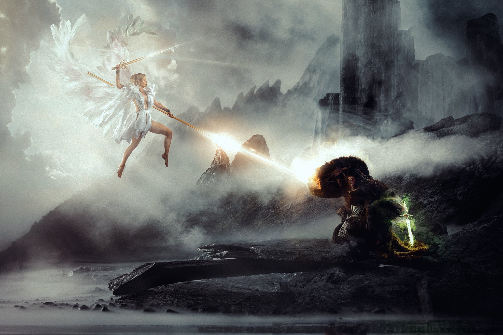 angel-vs-barbarian-geran-raath-69be5df458c15.jpg