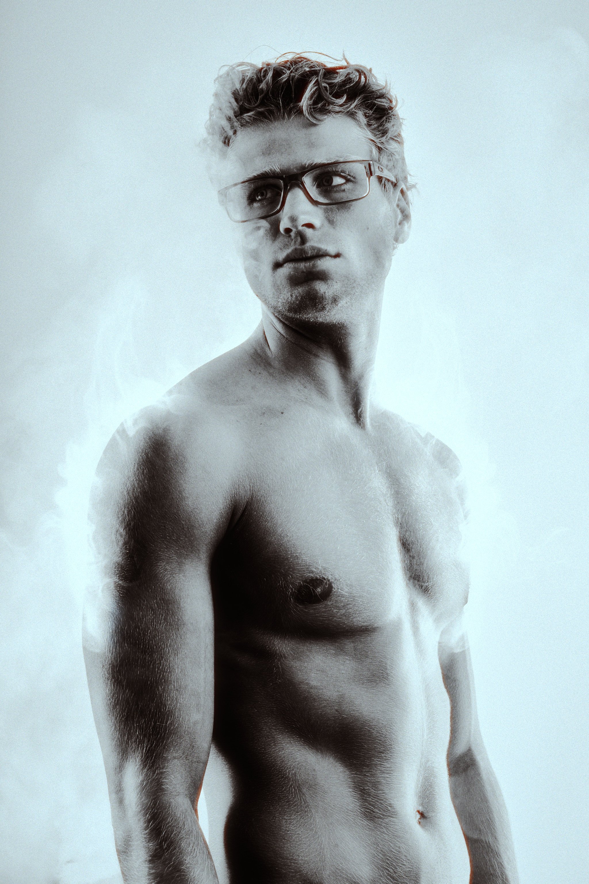 divine-rebel-5424-geran-raath-69be5d5fe8914.jpg