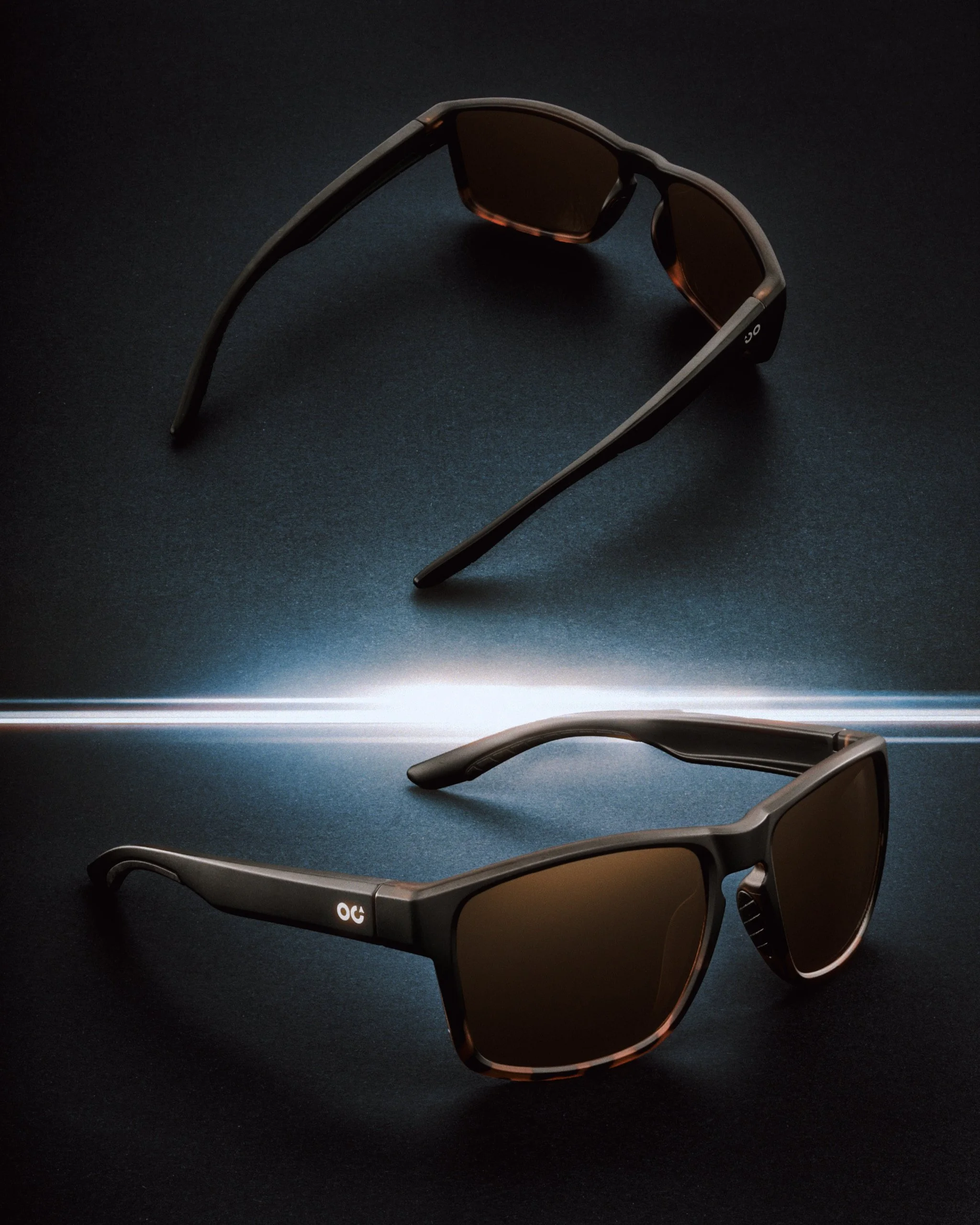 oc-sunglasses-127-geran-raath-69be5d9dd7dc0.jpg