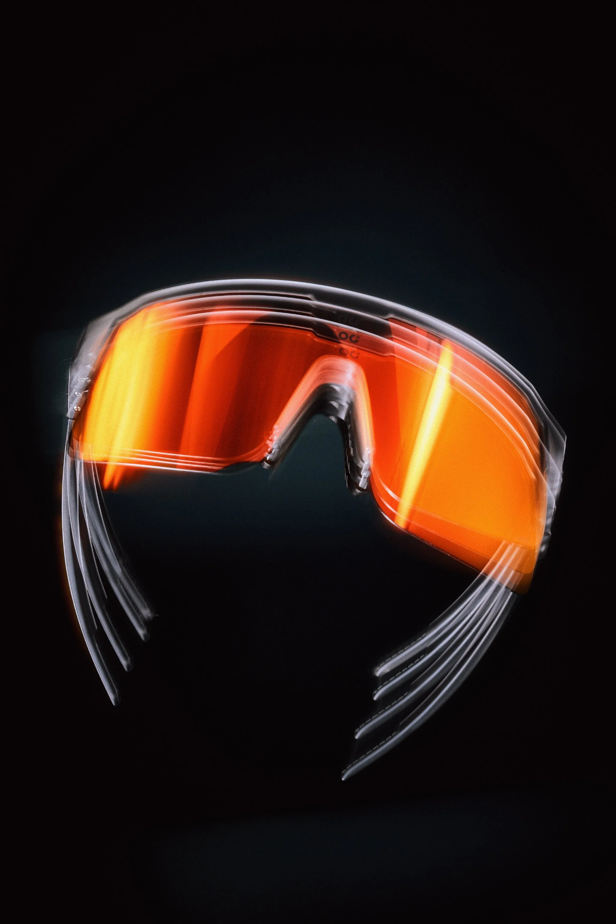 oc-sunglasses-5749-geran-raath-69be5dad08822.jpg