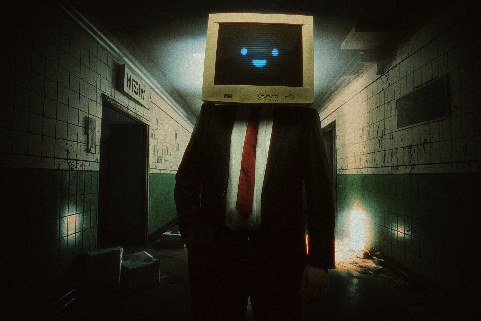 mr-computerhead-job-geran-raath-69be5df9299c4.jpg