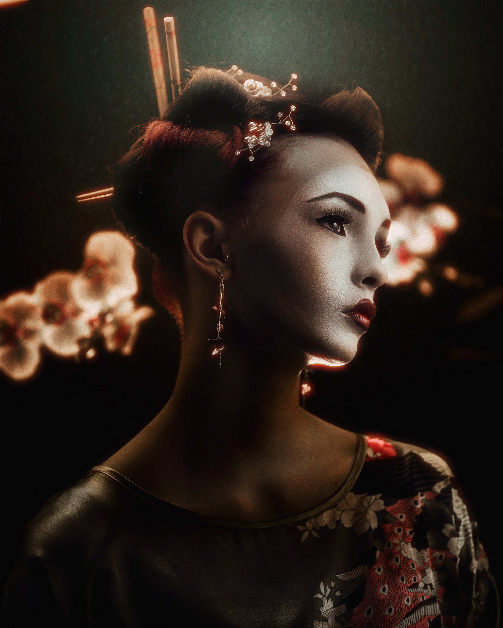geisha-geran-raath-69be5df5ba3b9.jpg