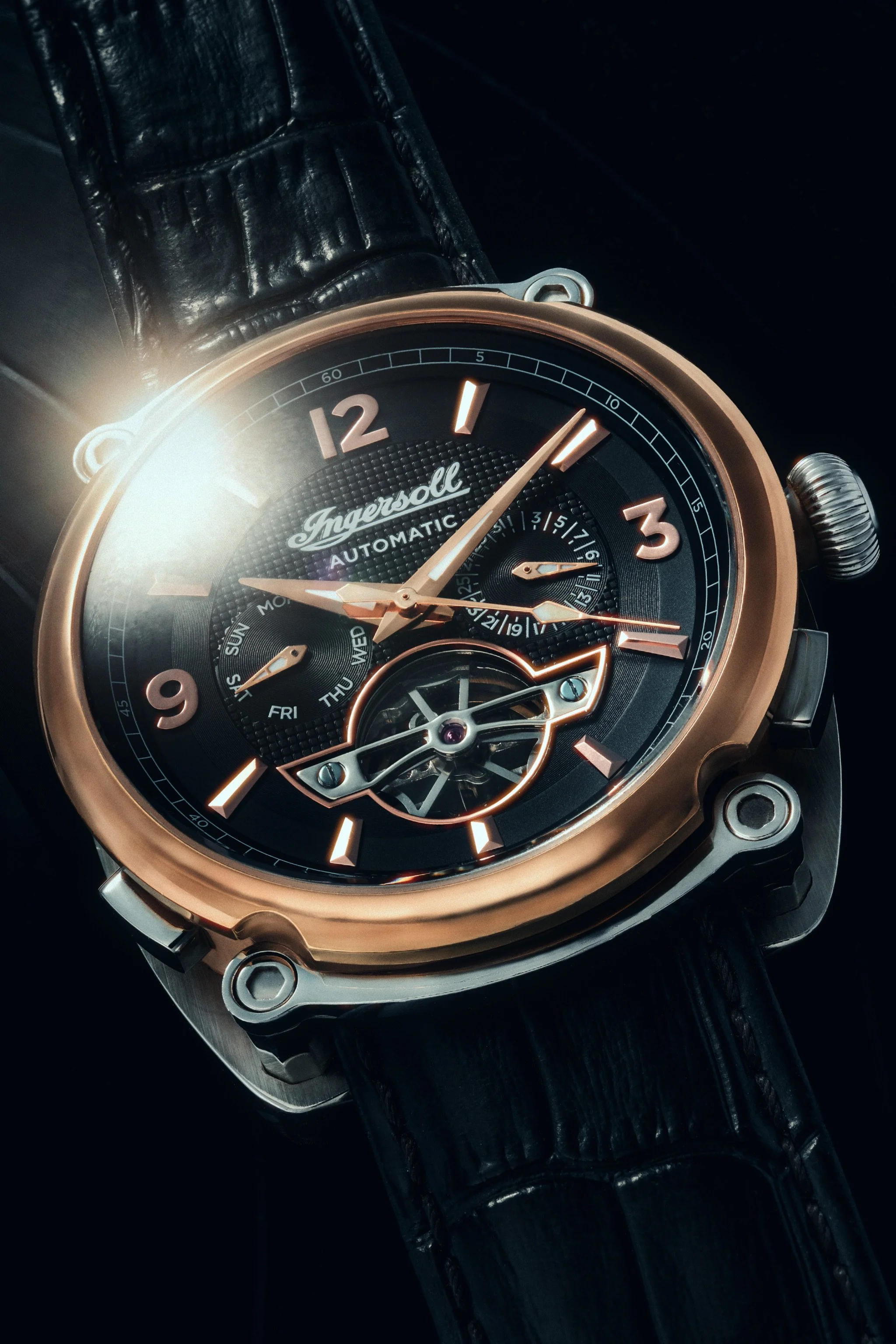 ingersol-watch-gold-geran-raath-69be5e13802e7.jpg