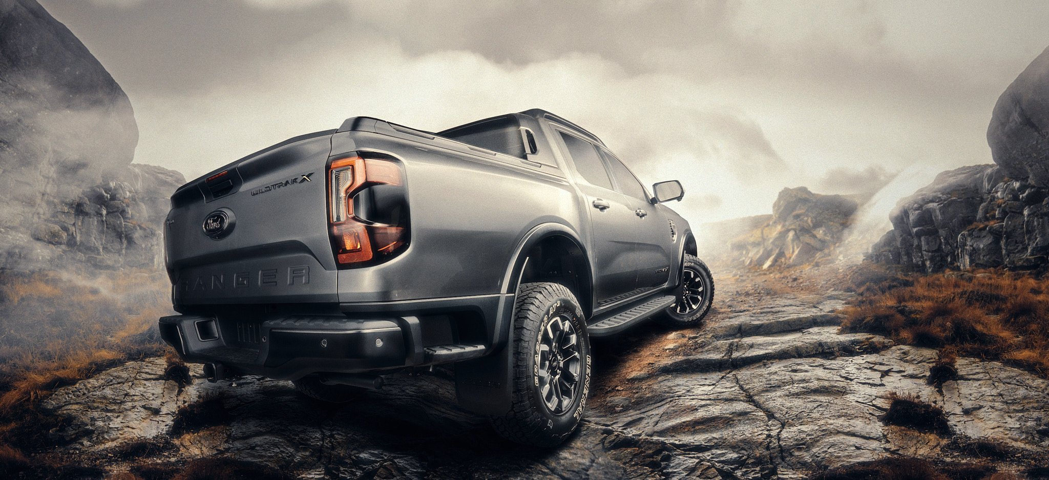 wildtrak-x-ford-transportation-geran-raath-69be5dc369d46.jpg