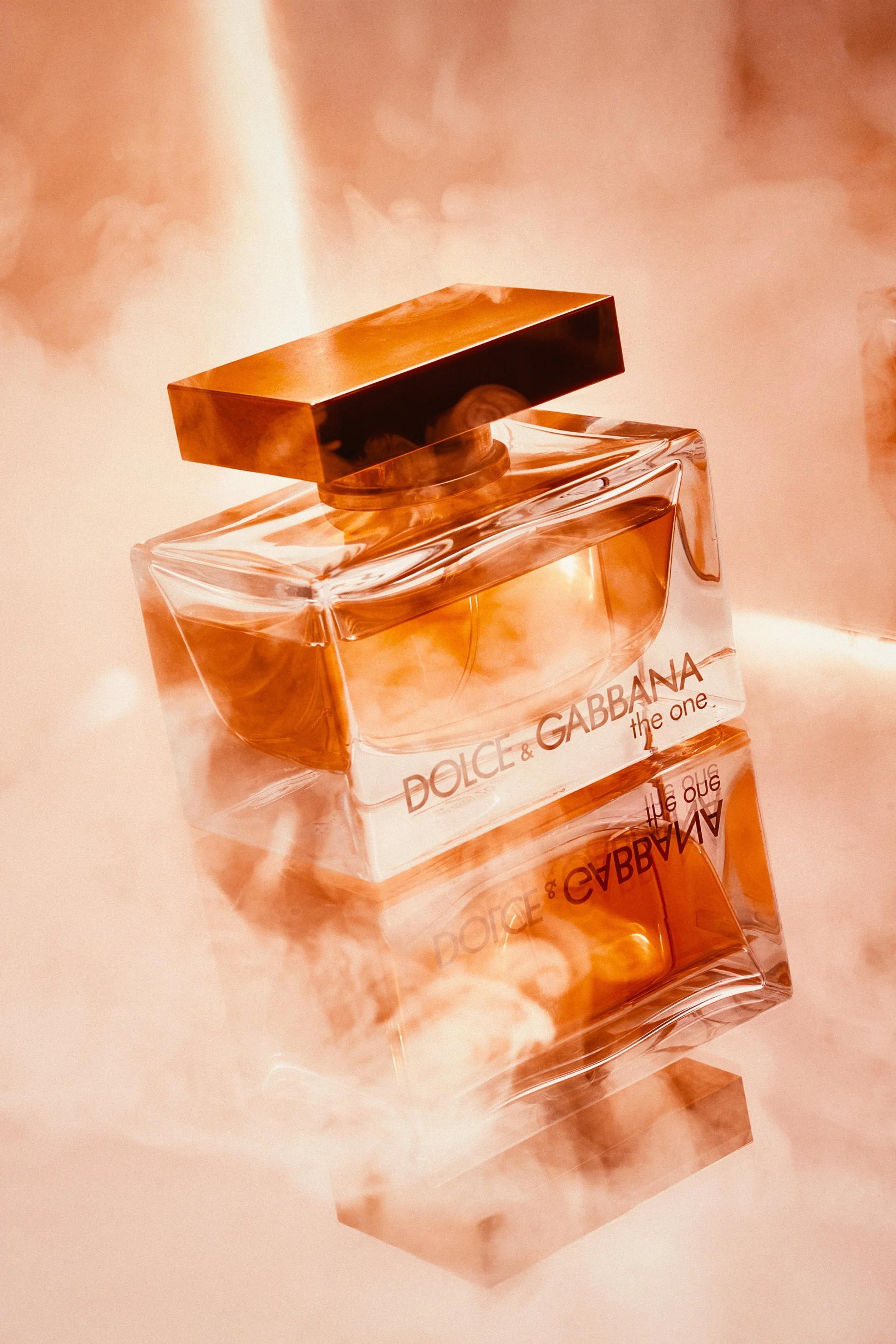 dolce-gabbana-0041-geran-raath-69be5e0ff205b.jpg