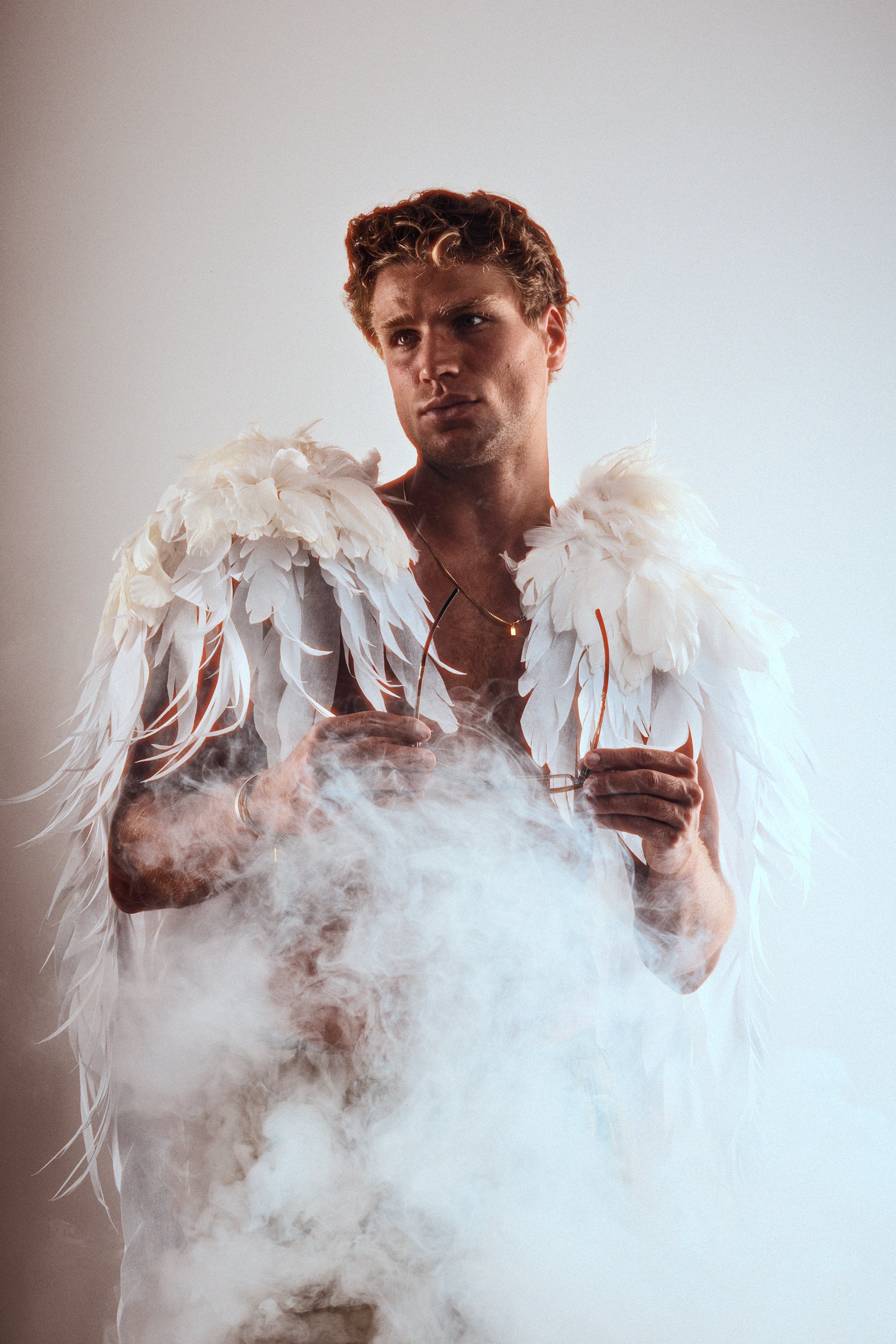 divine-rebel-3336-geran-raath-69be5d4f16984.jpg