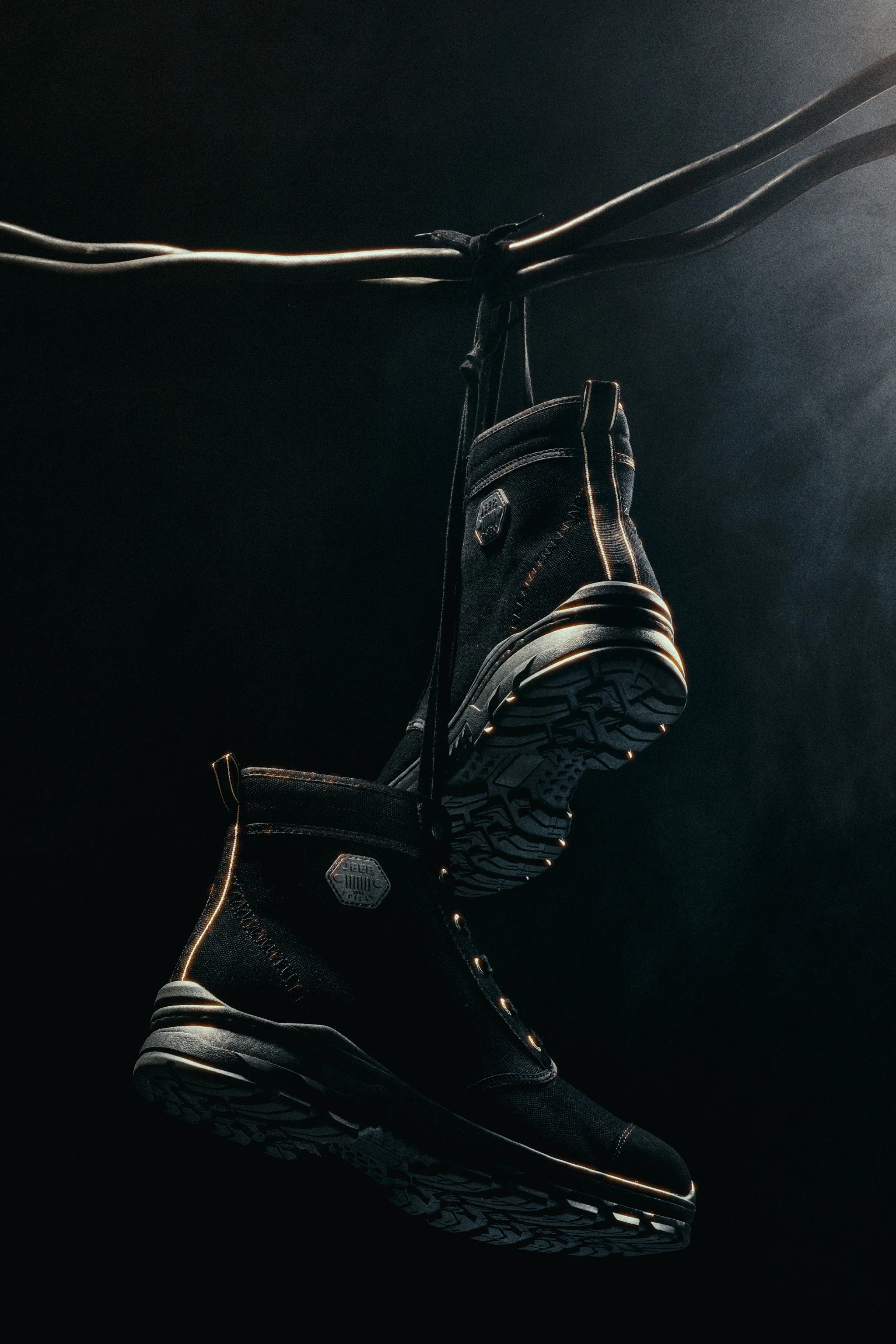 jeep-shoes-portfolio-geranraath-2-1-geran-raath-69be5e1385de1.jpg