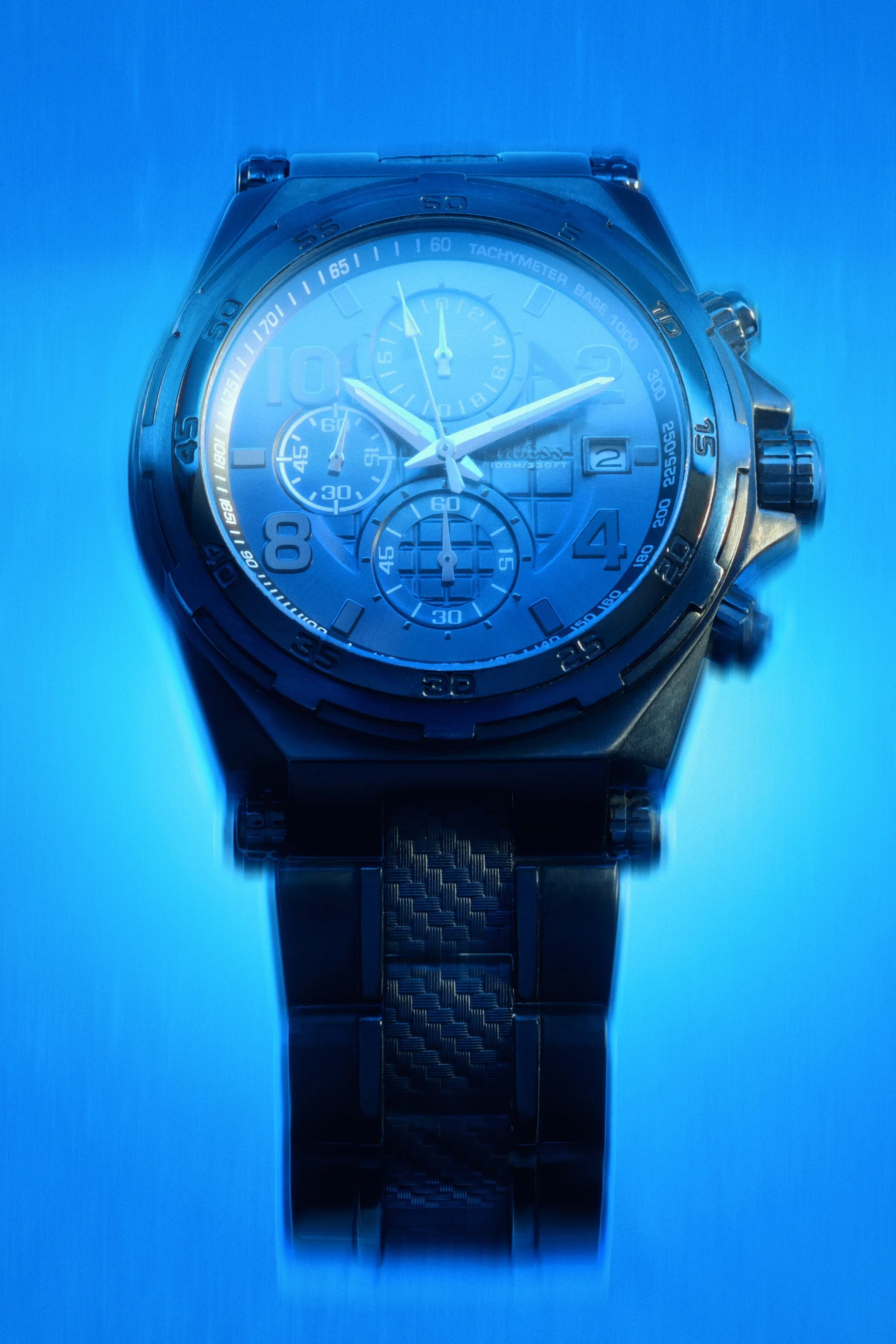 guess-watch-blue-steel-geran-raath-69be5e102b1ae.jpg