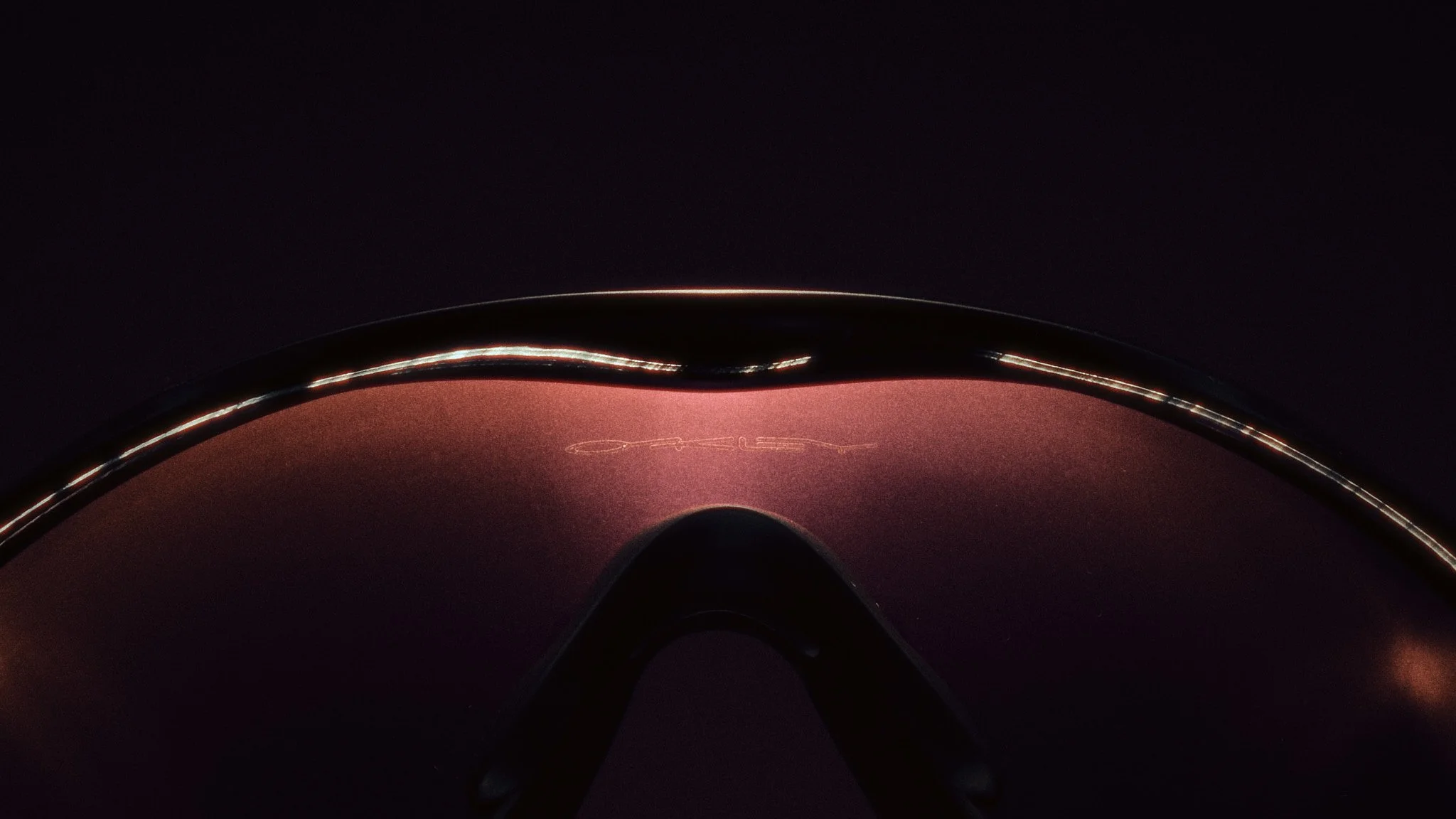 oakley-m2-frame-1-geran-raath-69be5d99ccd2d.jpg