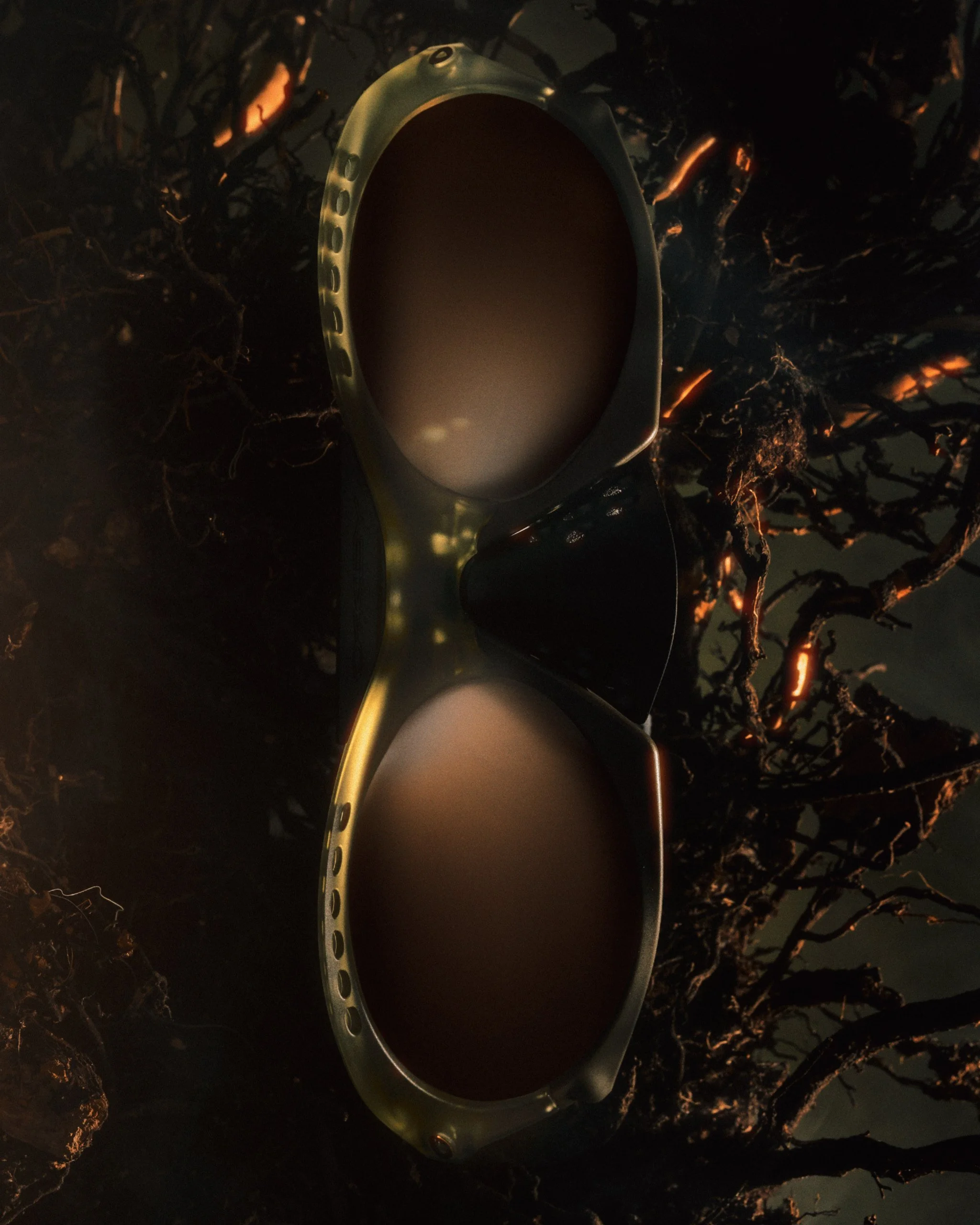 oakley-plantaris-roots-geran-raath-69be5d9ac7c98.jpg