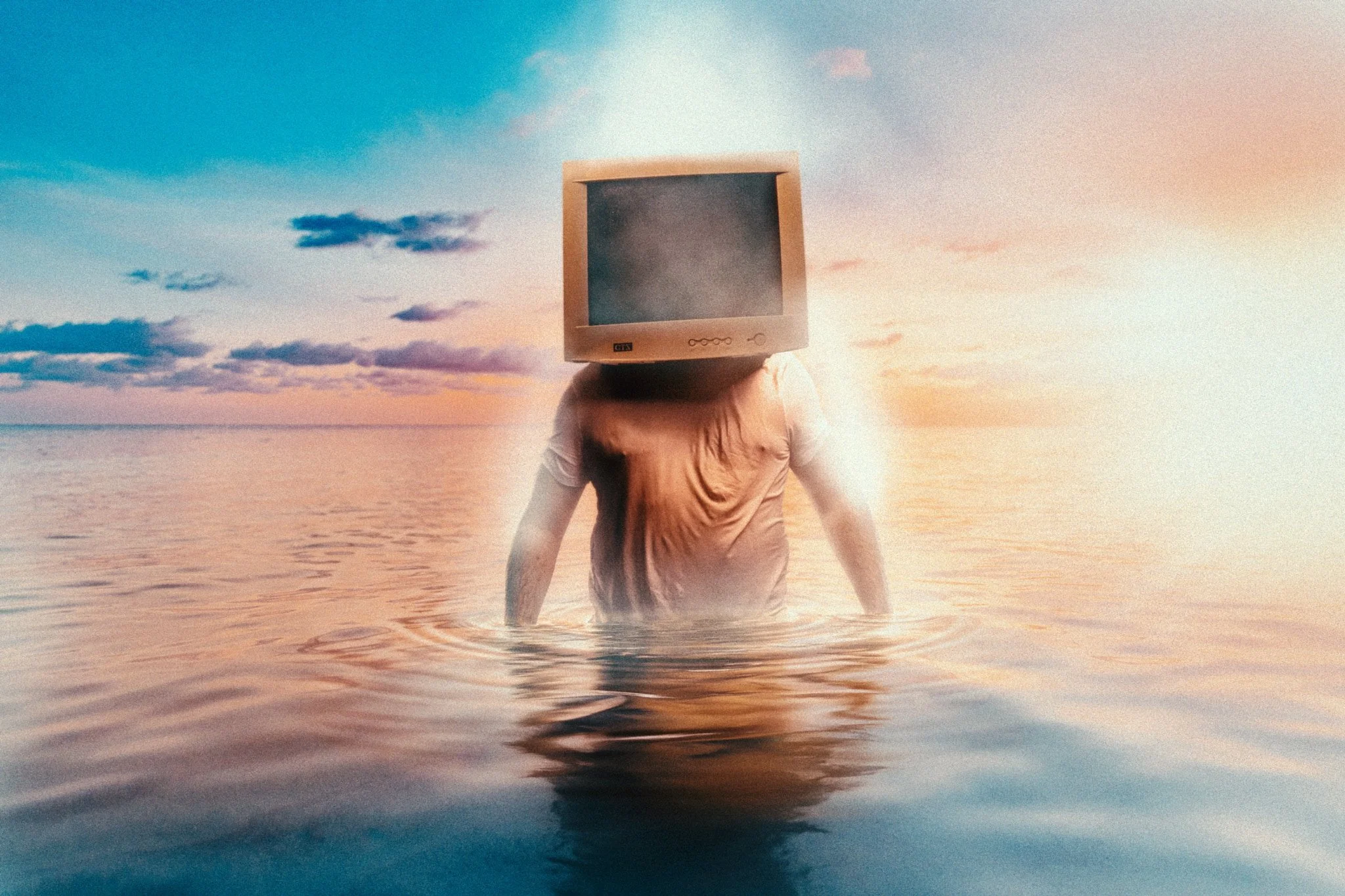 mr-computerhead-emergence-geran-raath-69be5df844680.jpg