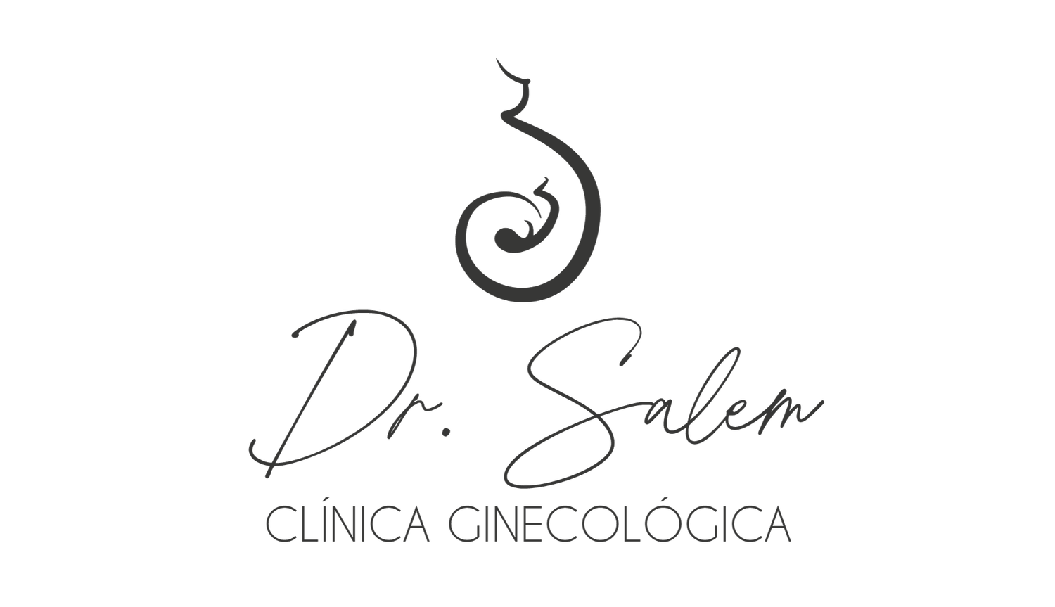 Clínica Ginecológica Dr. Salem