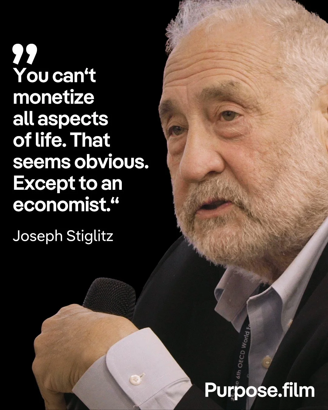 PURPOSE_stiglitz-quote-oecd.jpg
