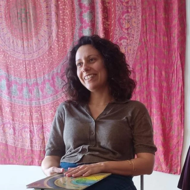 Ana Teresa Vieira.jpg