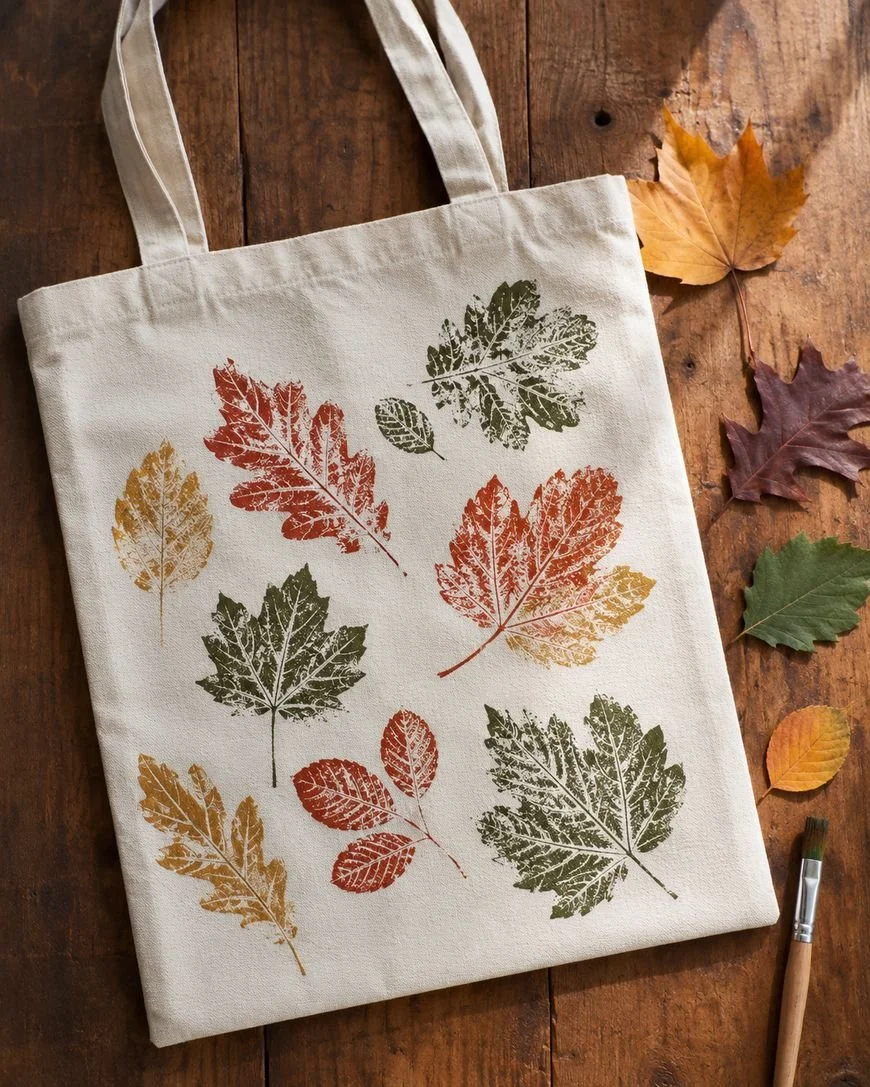 kids-fall-crafts-toilet-roll-owl-craft.jpg