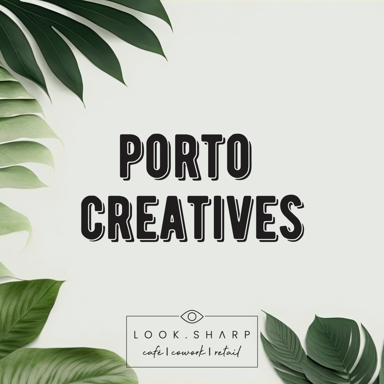 PortoCreatives.png