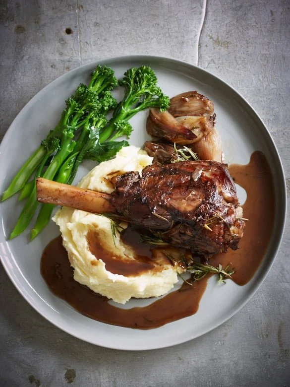 red-wine-balsamic-and-rosemary-braised-lamb-shanks-crop.jpg