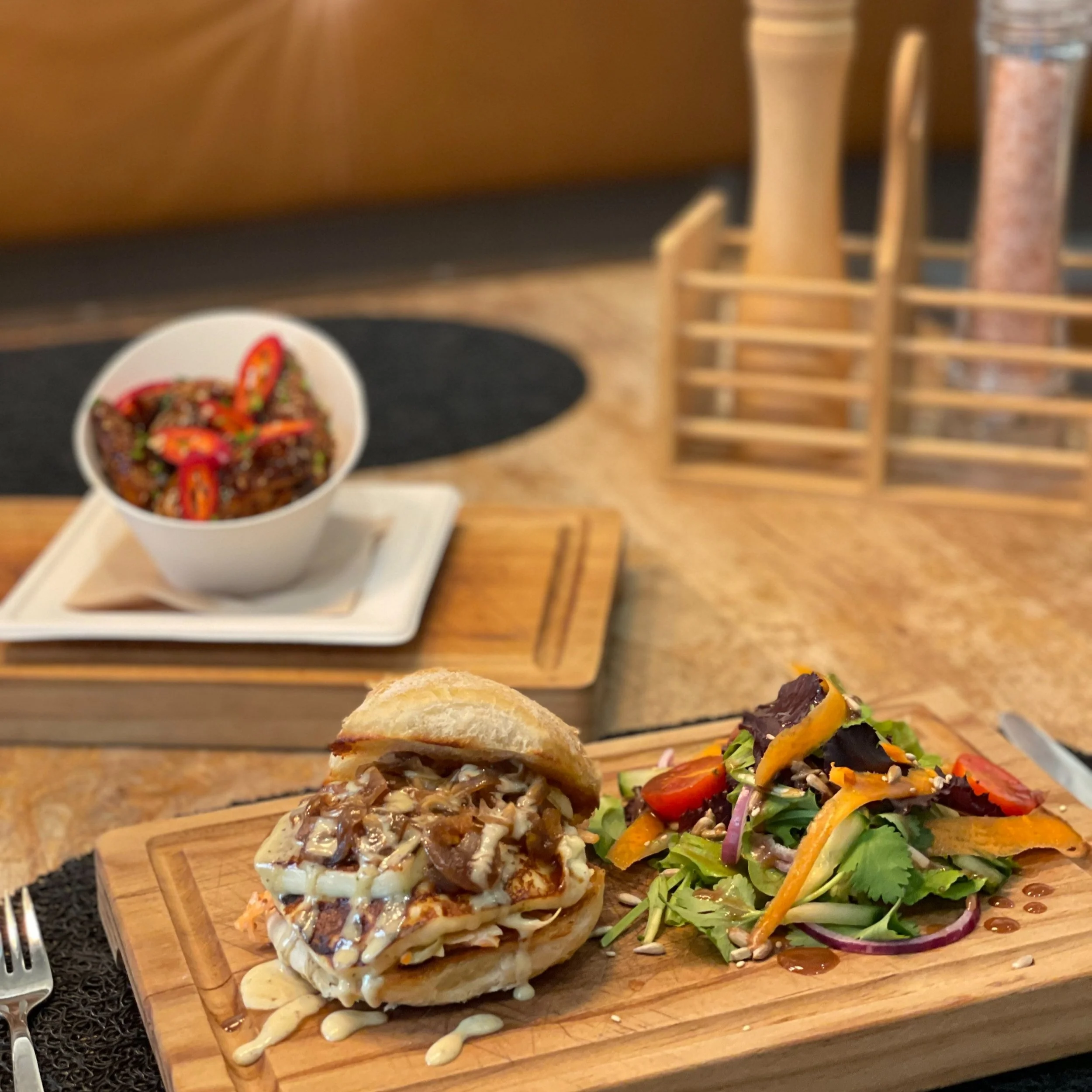 Street Food in Porto, Amazing Starters in Porto, Unique Snack Food in Porto