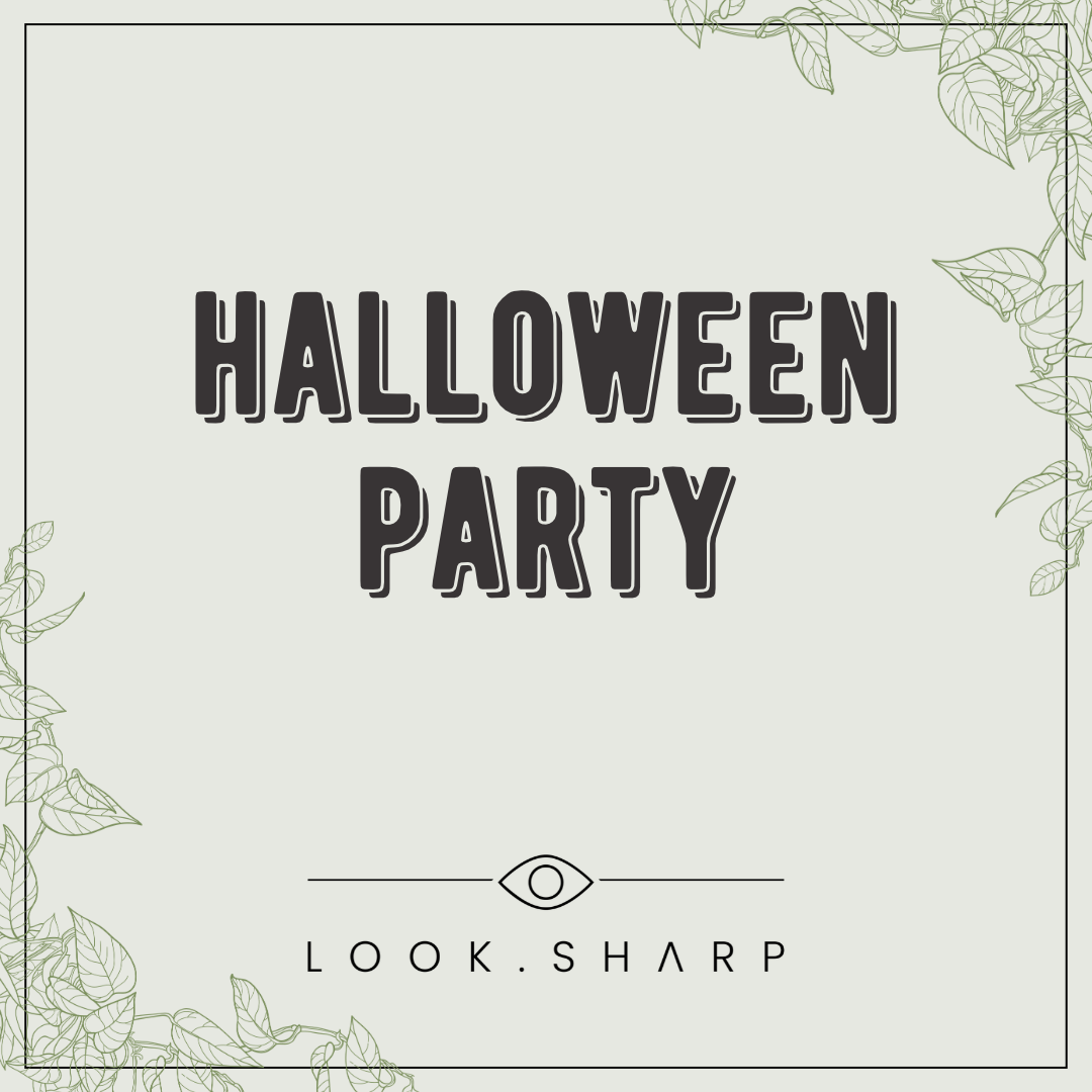 Updated_Event_Thumbnails copy 3.png