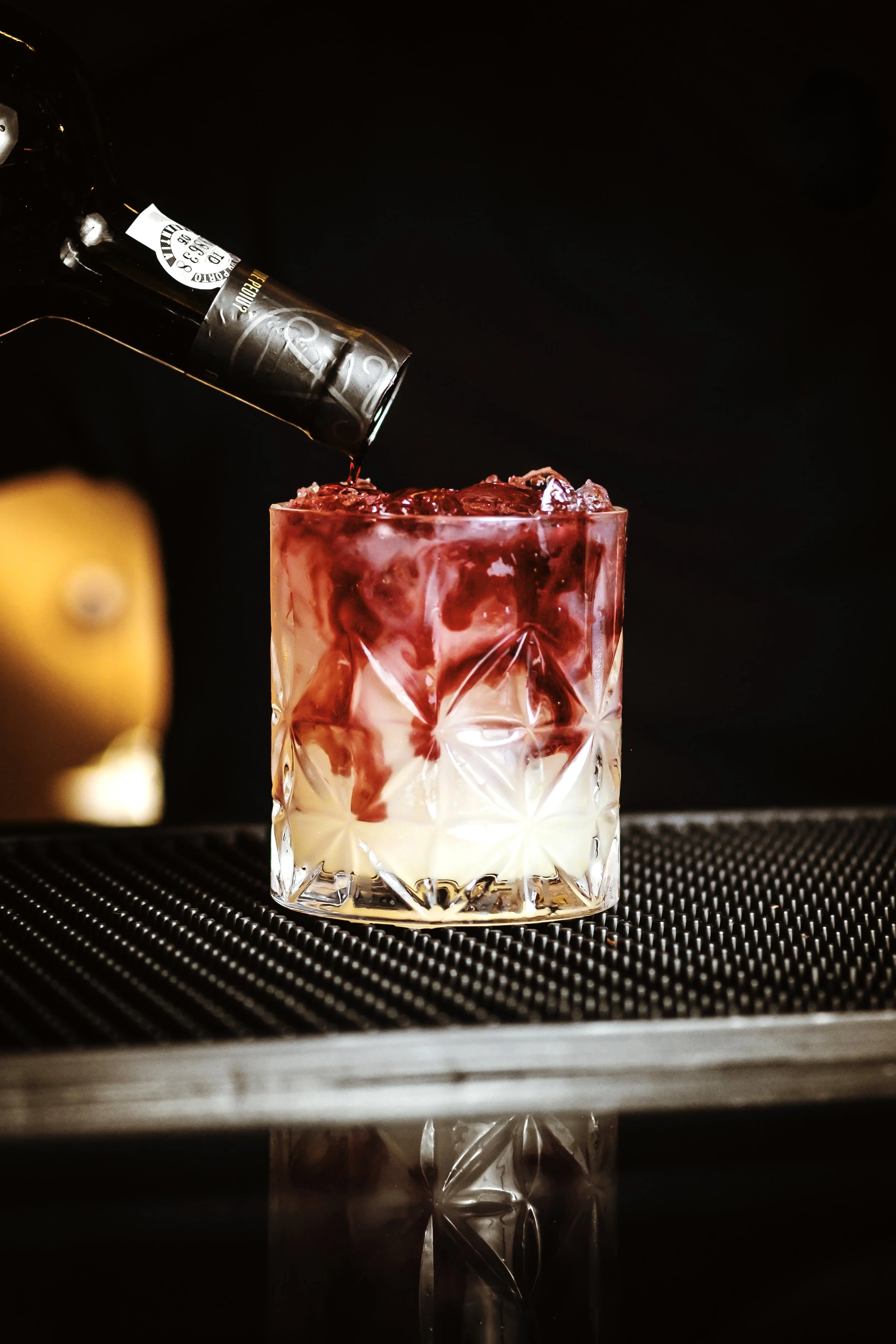 Best Cocktails in Porto, Happy Hour Porto, Cheap Cocktails Porto, Exotic Cocktails Porto, Mixology Porto