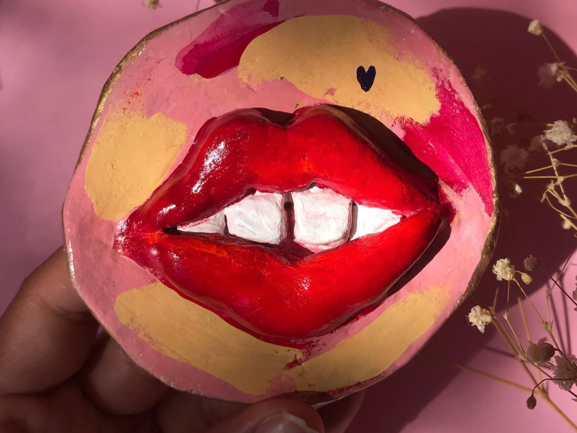 Screenshot 2025-11-11 at 20.04.04.png