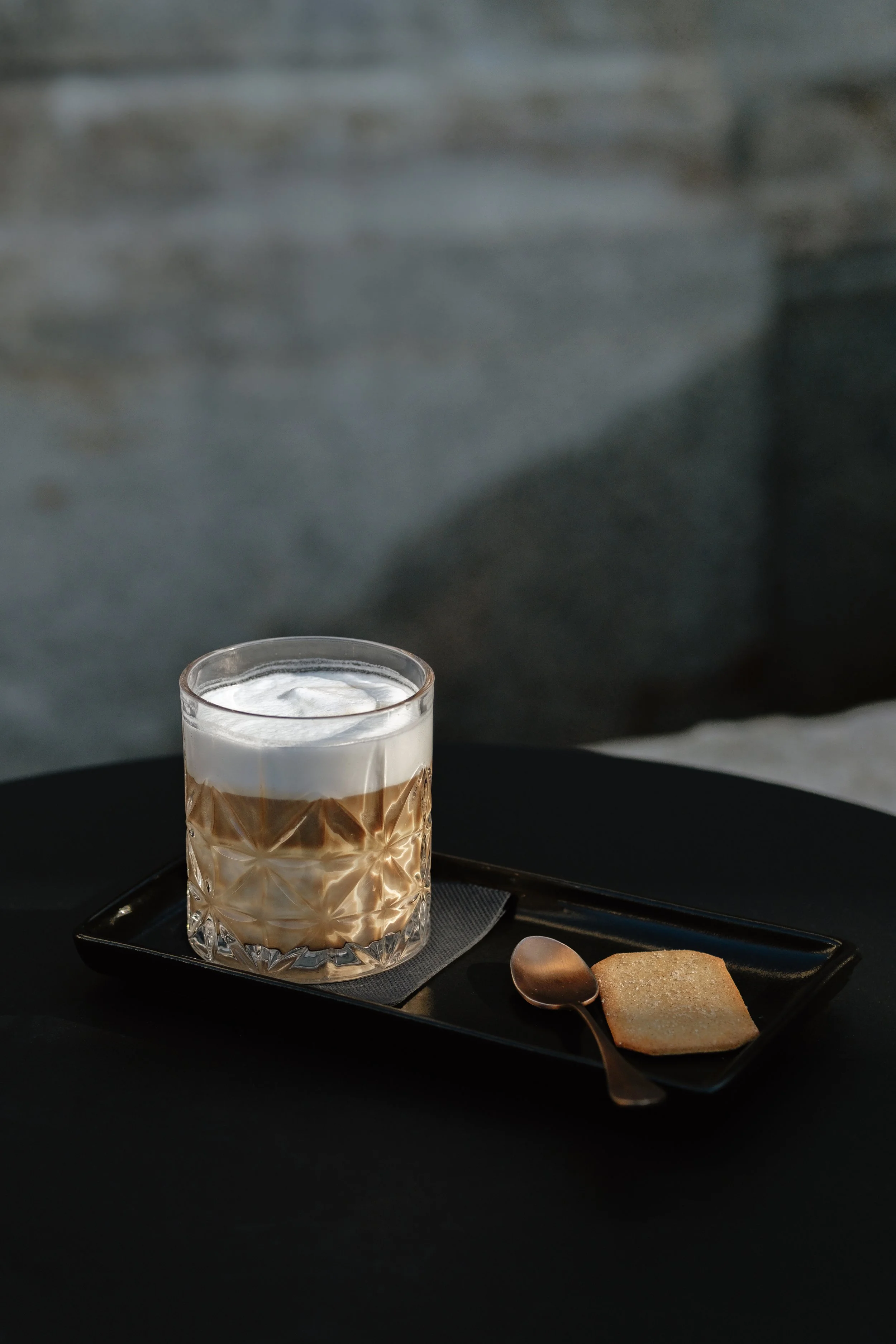 Best Coffee in Porto, Speciality Coffee, International Style Coffee, Coffee in Porto Centre, Cosy Coffee Shop