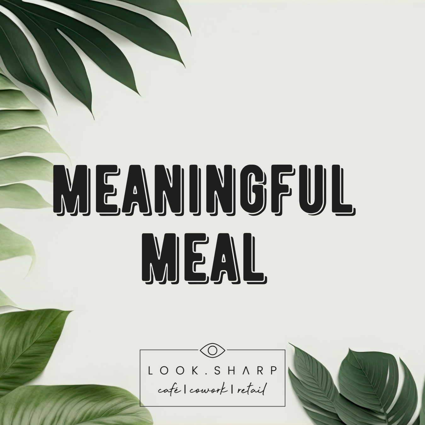 MeaningfulMeal.png