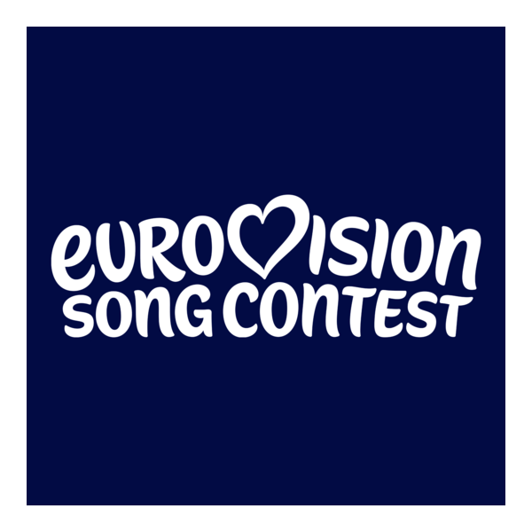 eurovision-song-contest-2026-logo-png_seeklogo-631978.png