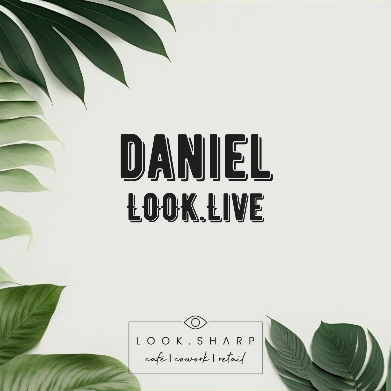 LiveDaniel.png