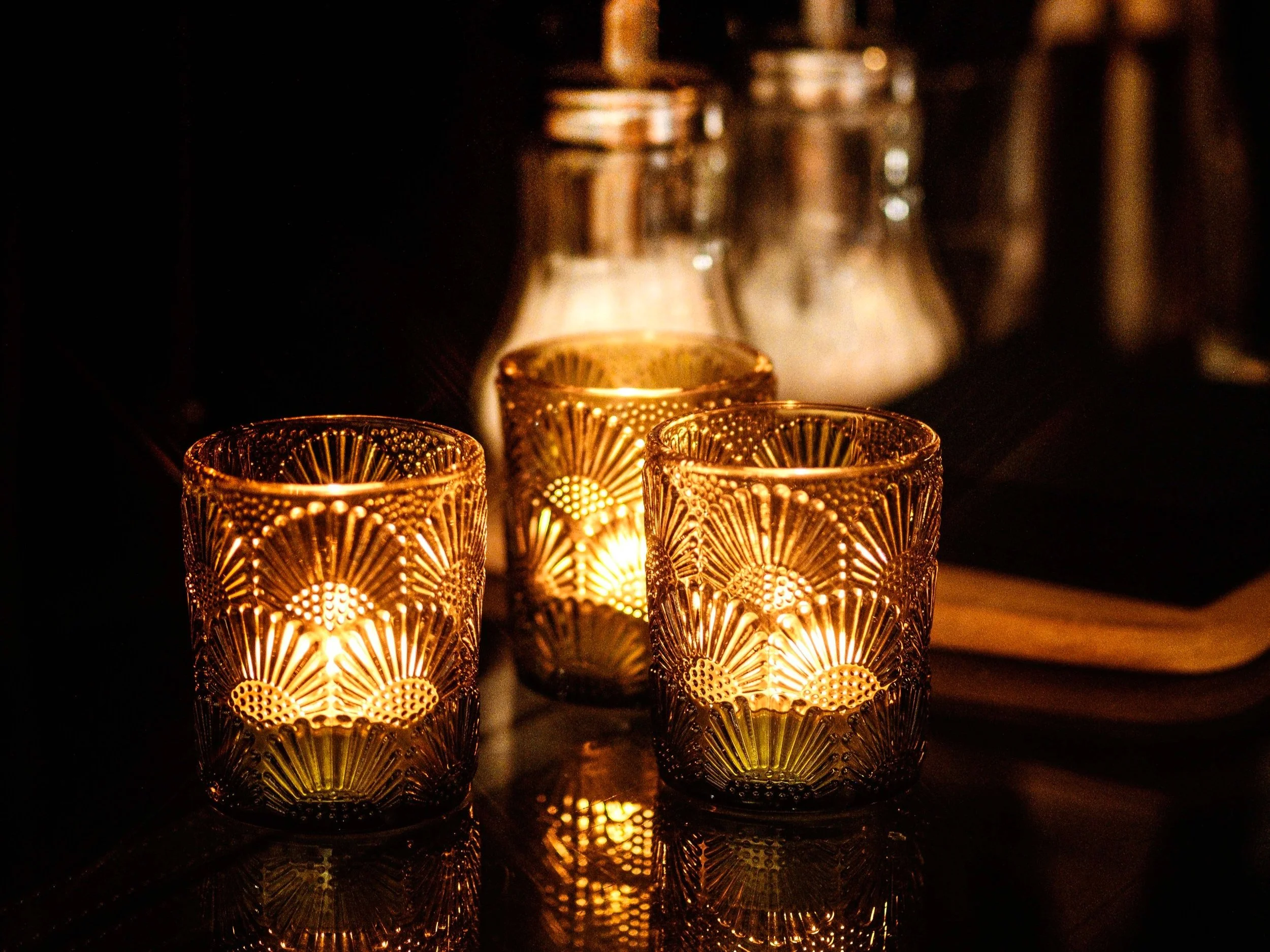 dinner friends porto