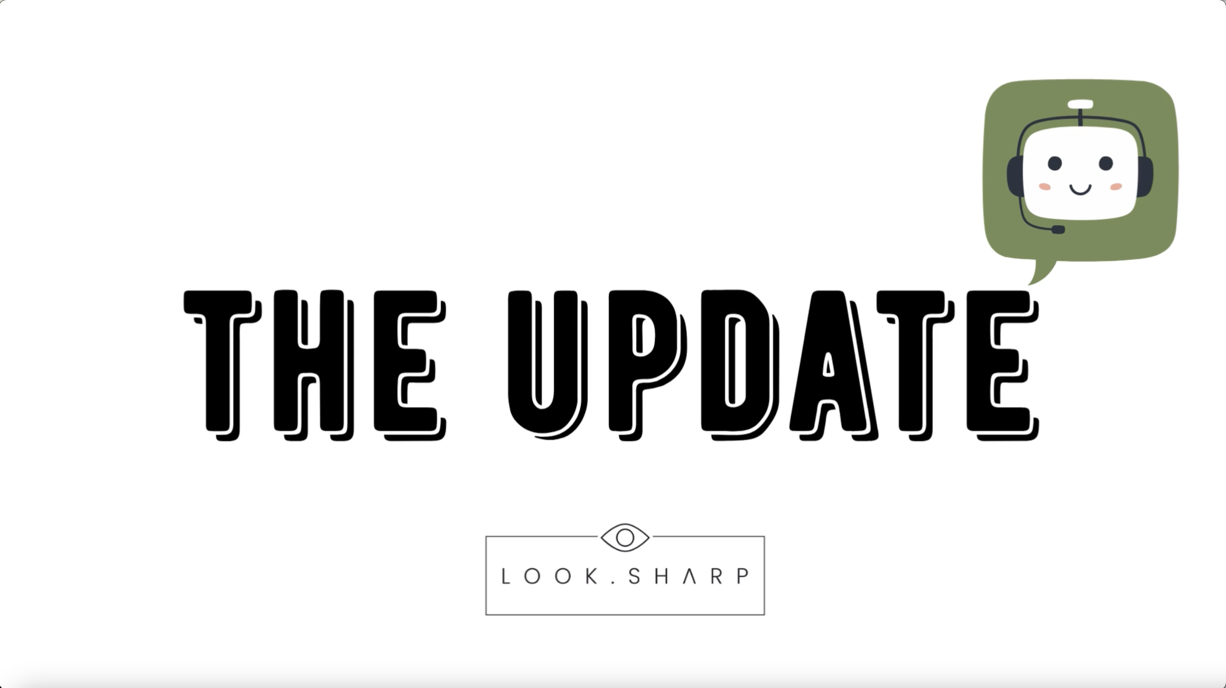 CHATGPT TALK SOCIAL PORTO