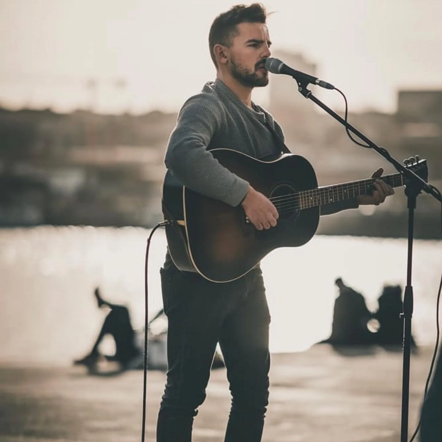 A00FF436-5626-468D-B9ED-933EDE478894 2.JPG