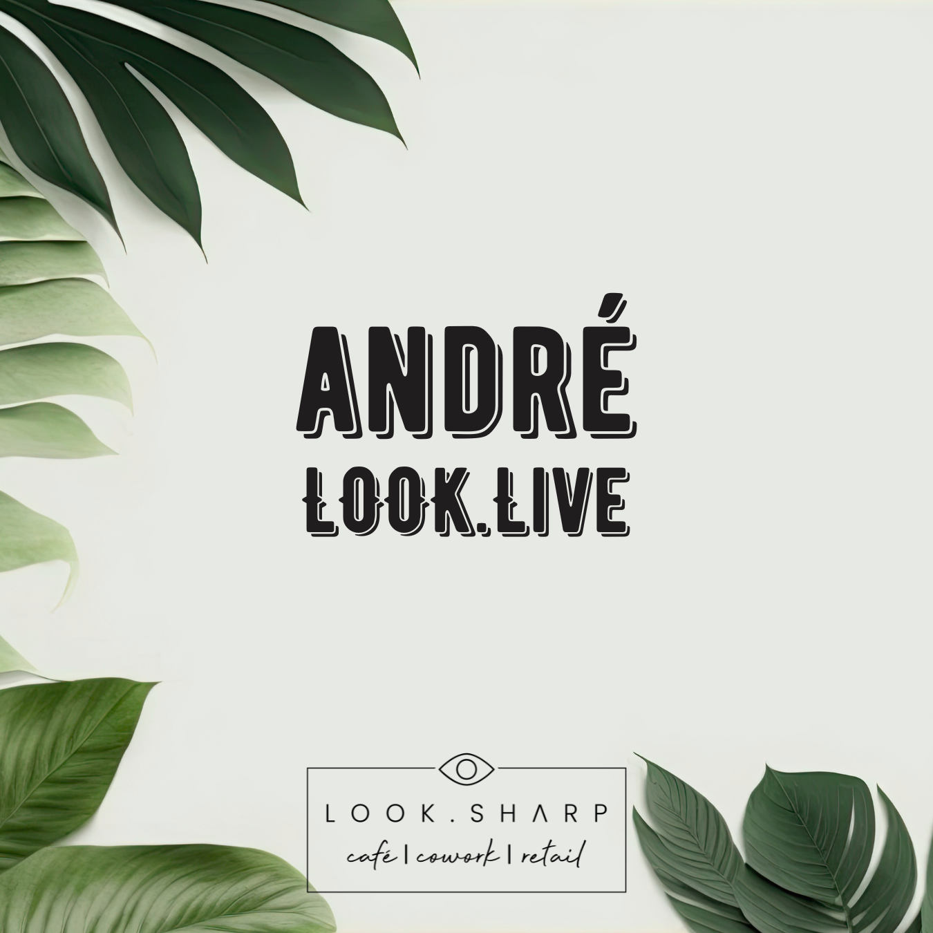 LiveAndre.png