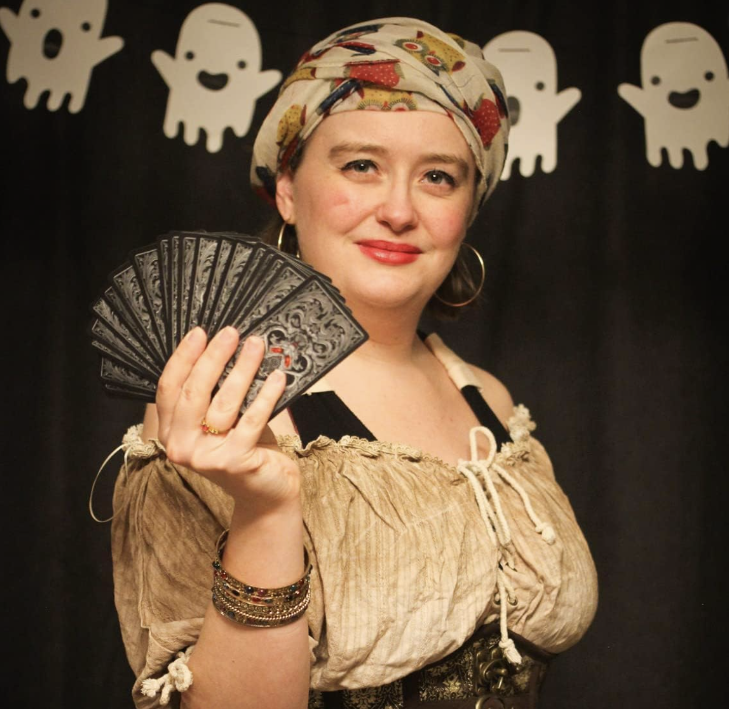 Screenshot 2026-02-21 at 11.43.38.png