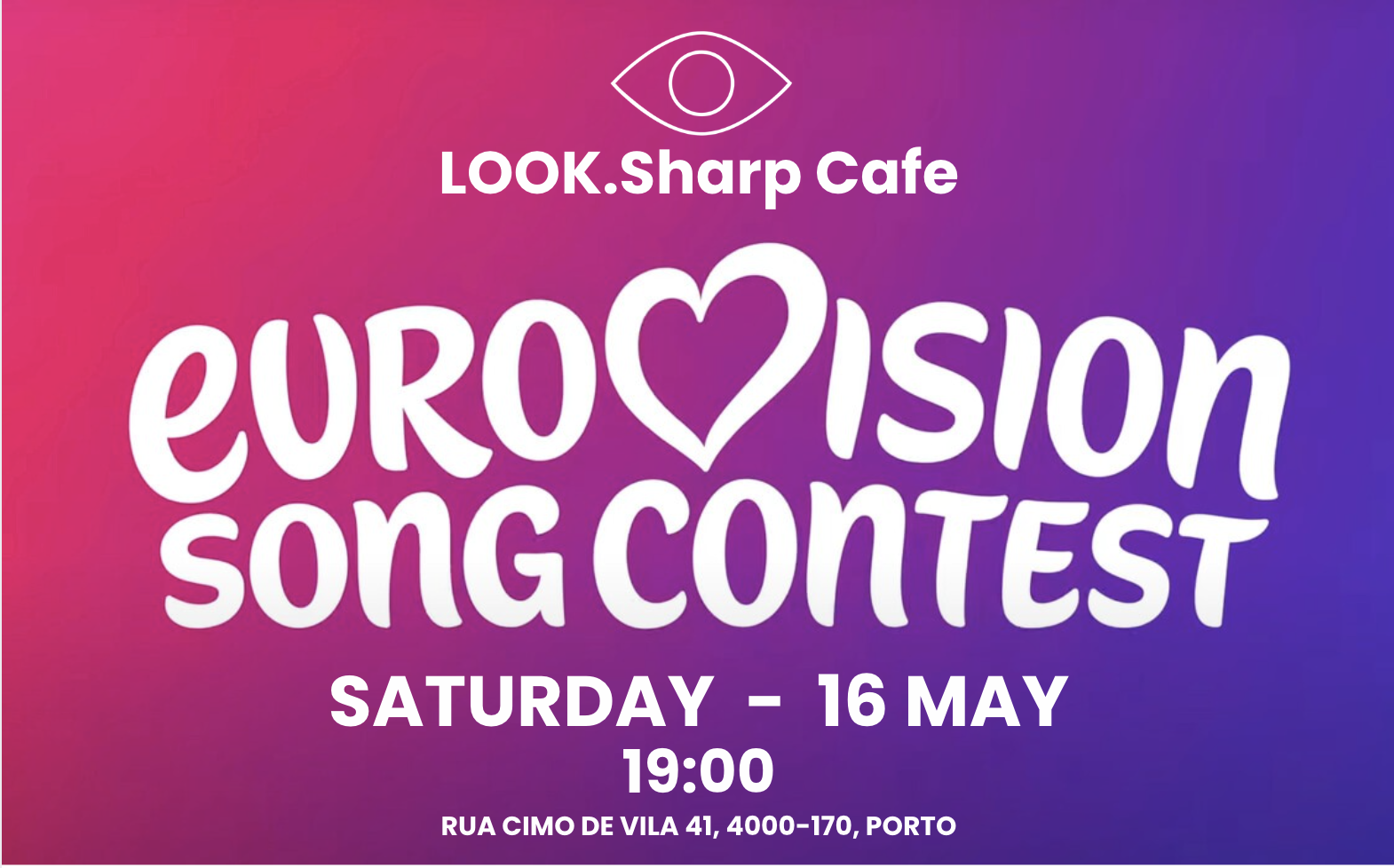 Screenshot 2026-04-16 at 10.43.51.png