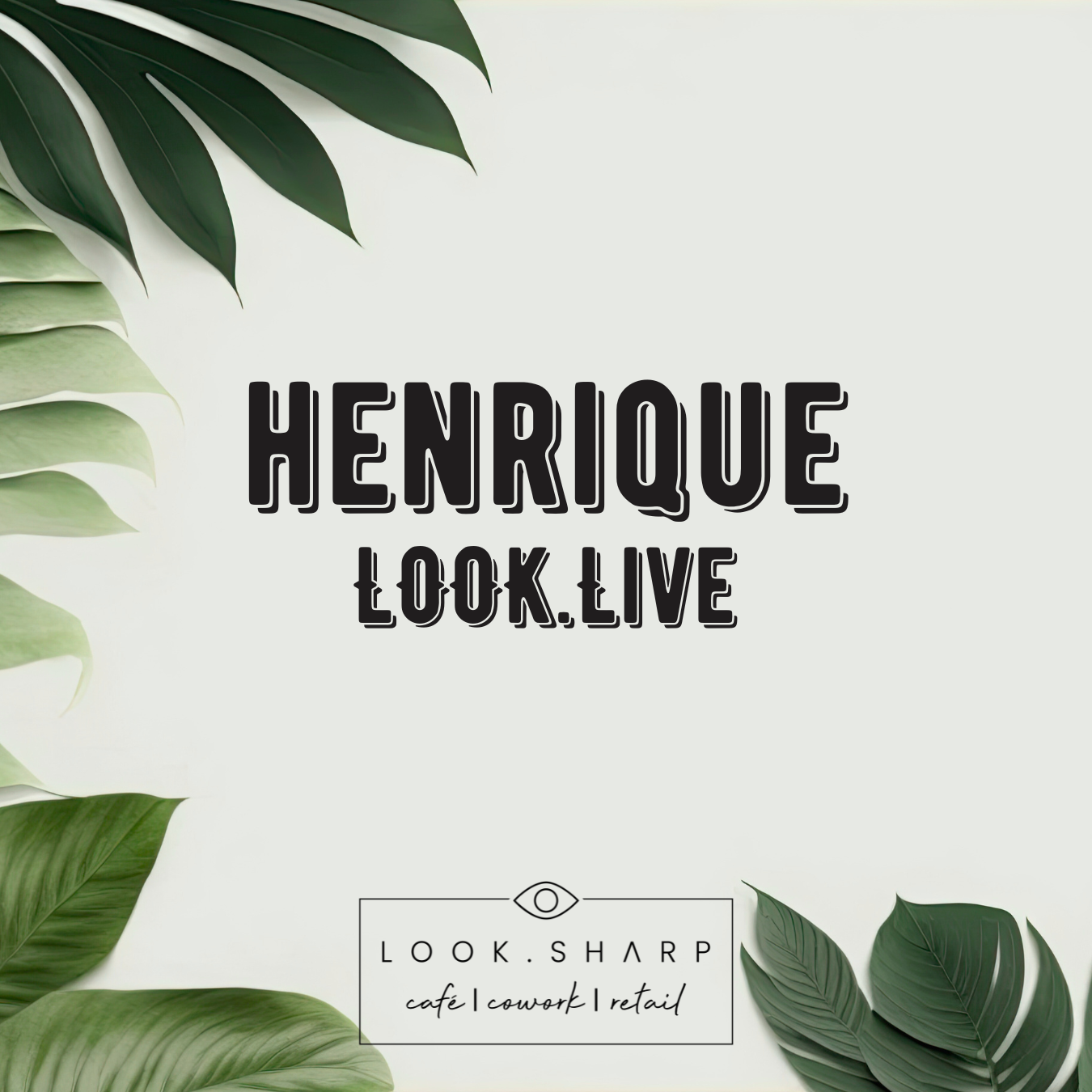 LiveHenrique.png