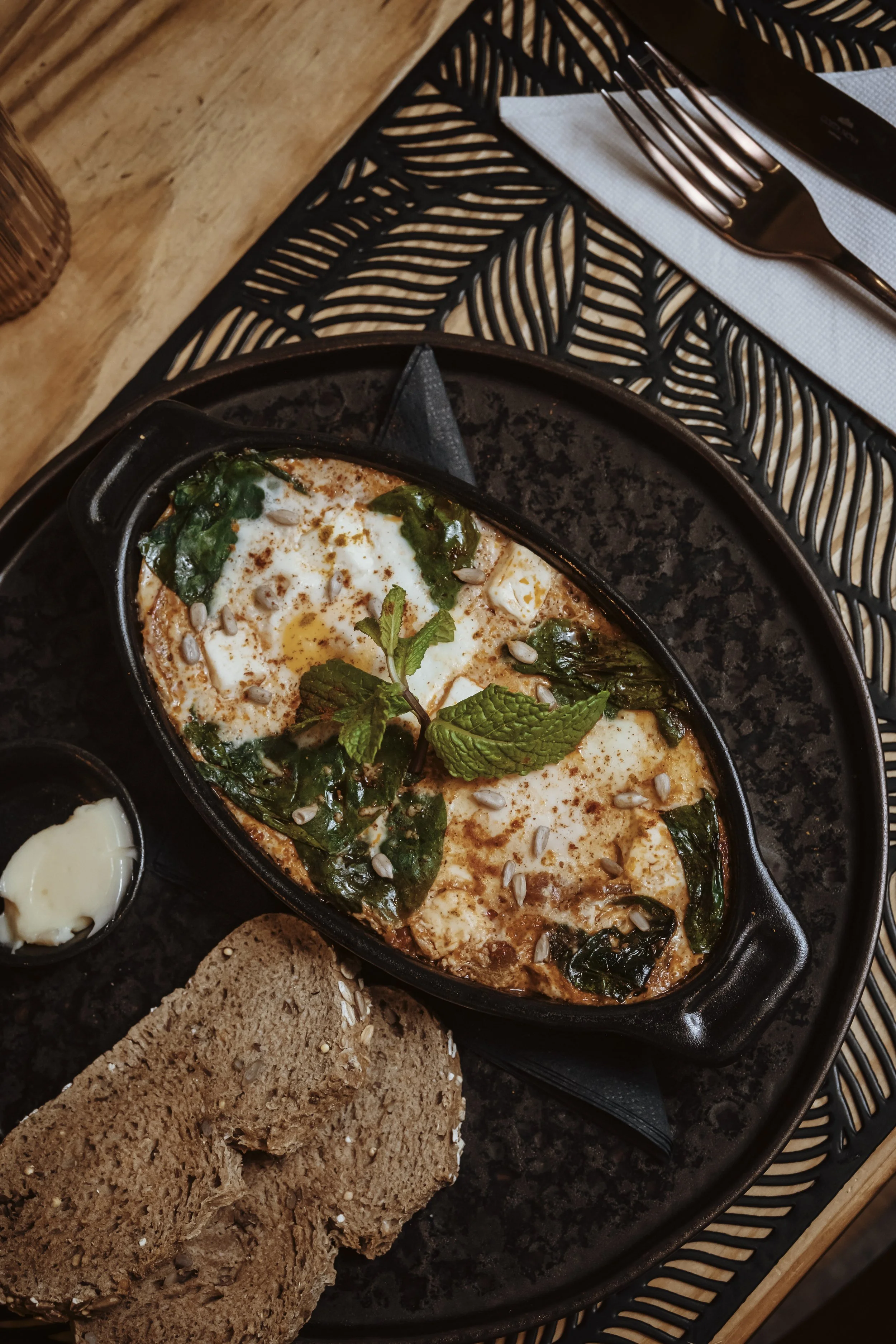 Best Shakshuka Porto, Middle Eastern Breakfast Porto, Spiced Breakfast Porto, Exotic Breakfast Porto