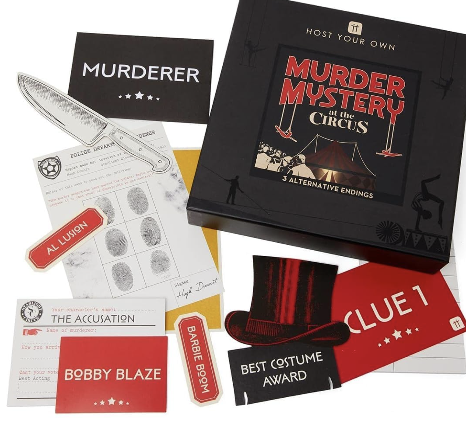 Screenshot 2026-02-21 at 11.44.37.png