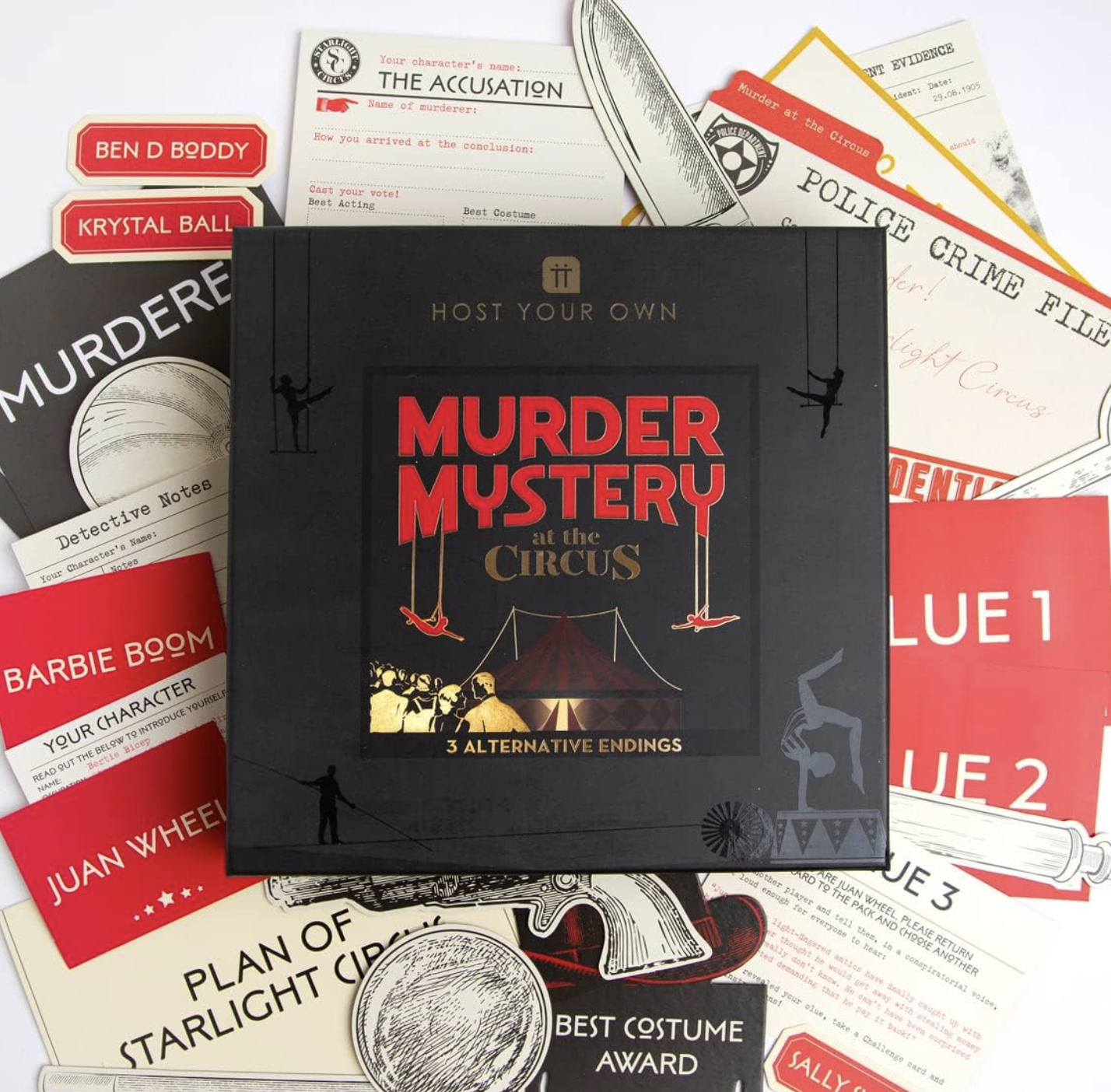 Screenshot 2026-02-21 at 11.42.57.png