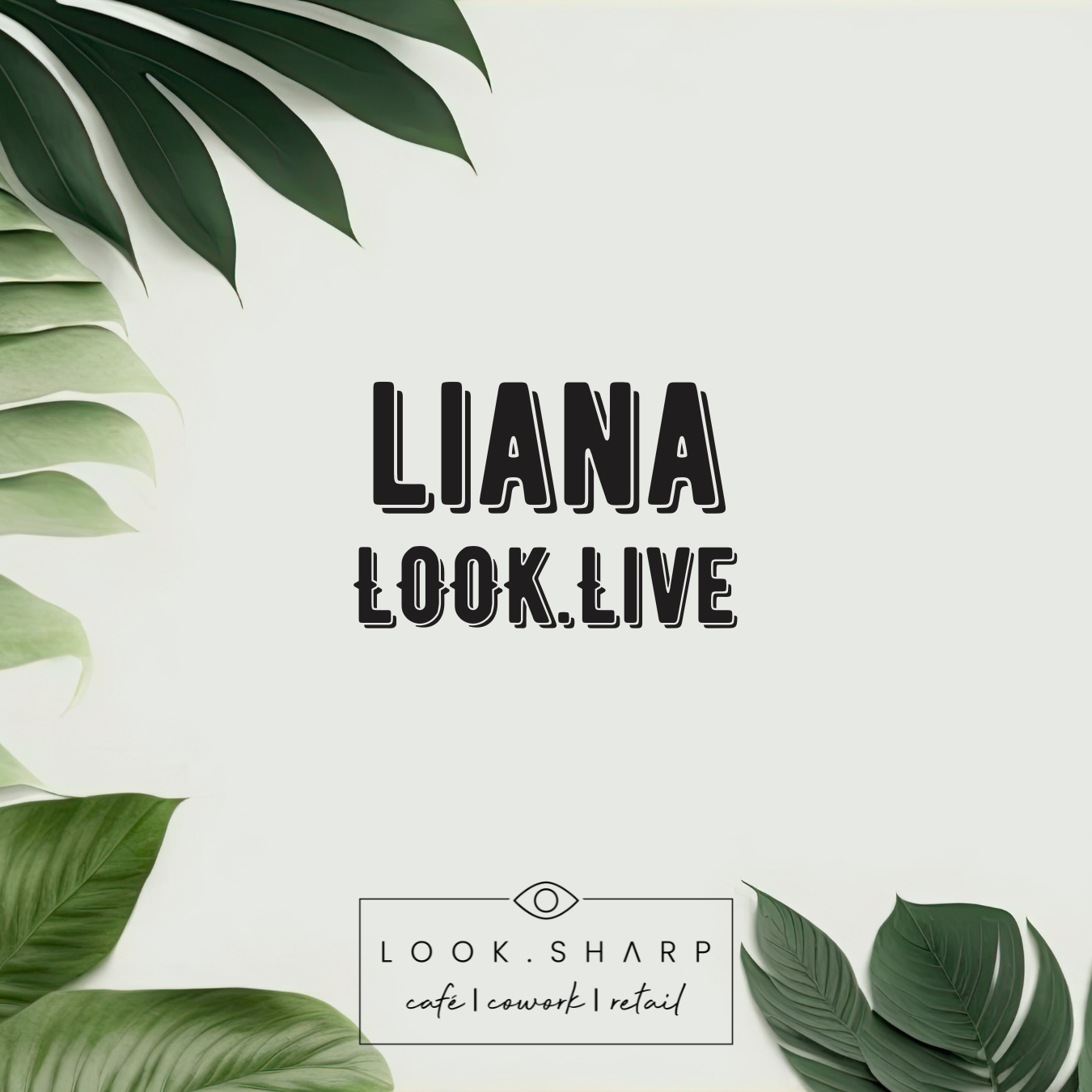 LiveLiana.png