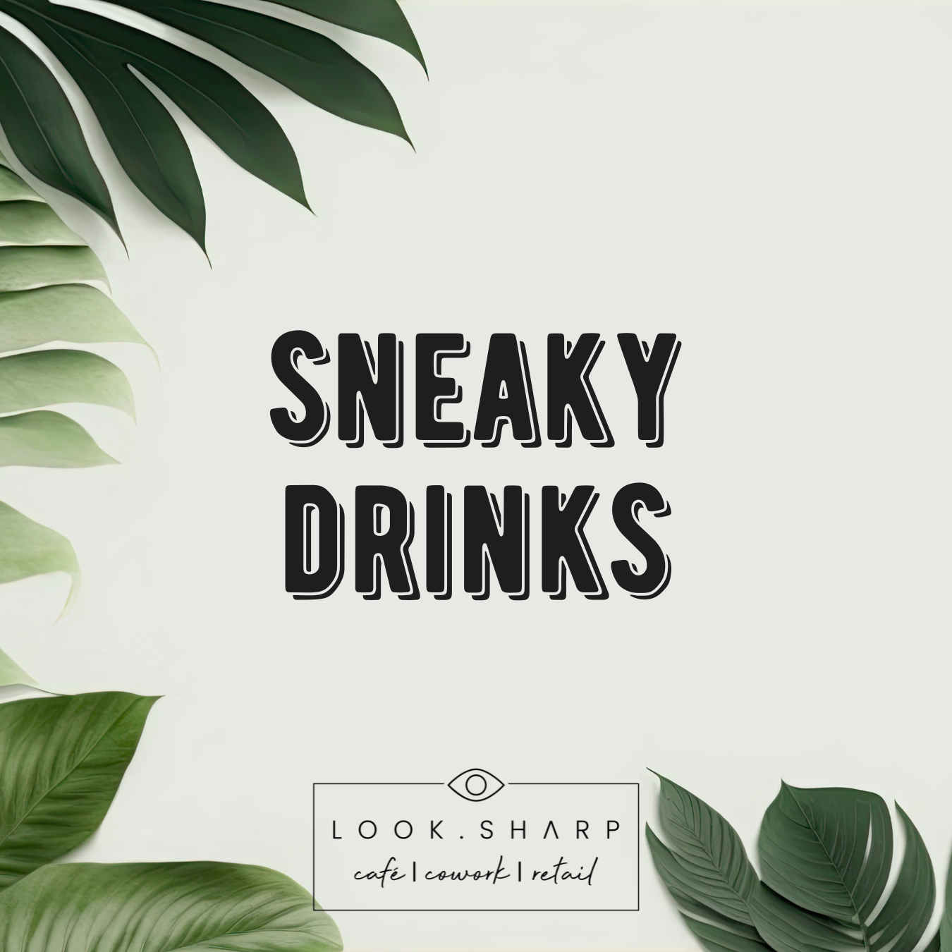 SneakyDrinks.png