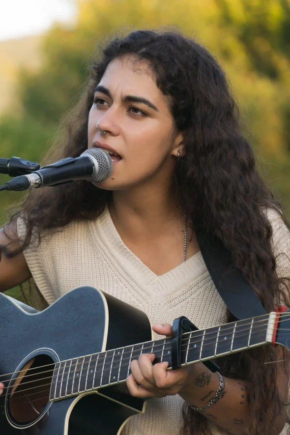 8FDC14F3-5573-458D-94A3-80C39D8138BE 2.JPG