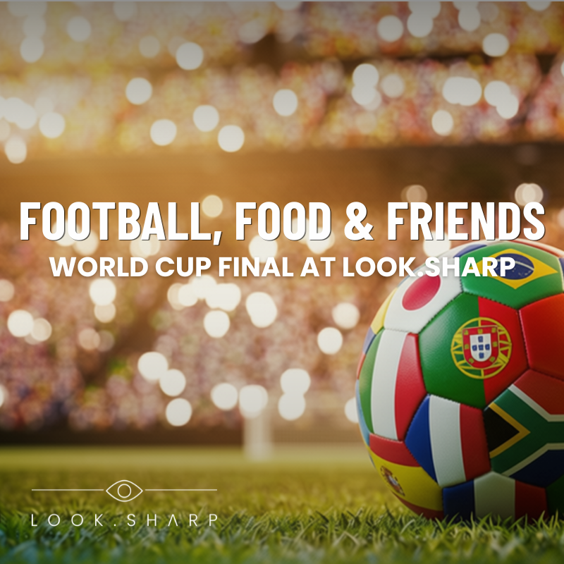 FIFA Website_Graphics_SQUARE(800 x 800 px).png