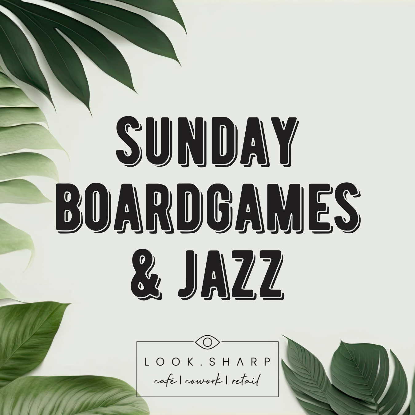 Boardgames&Jazz.png