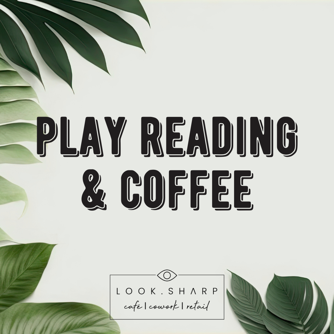 PlayReading.png