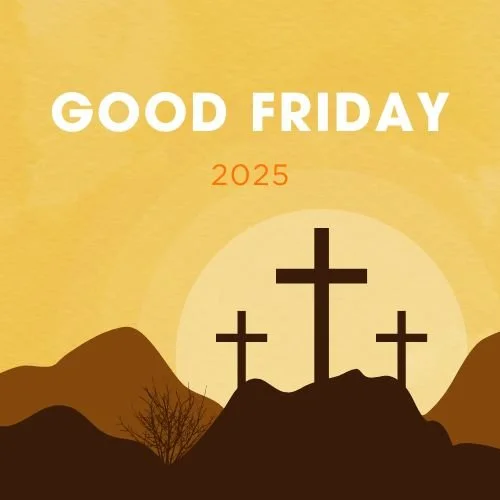 John 19:16b-30 episode artwork
