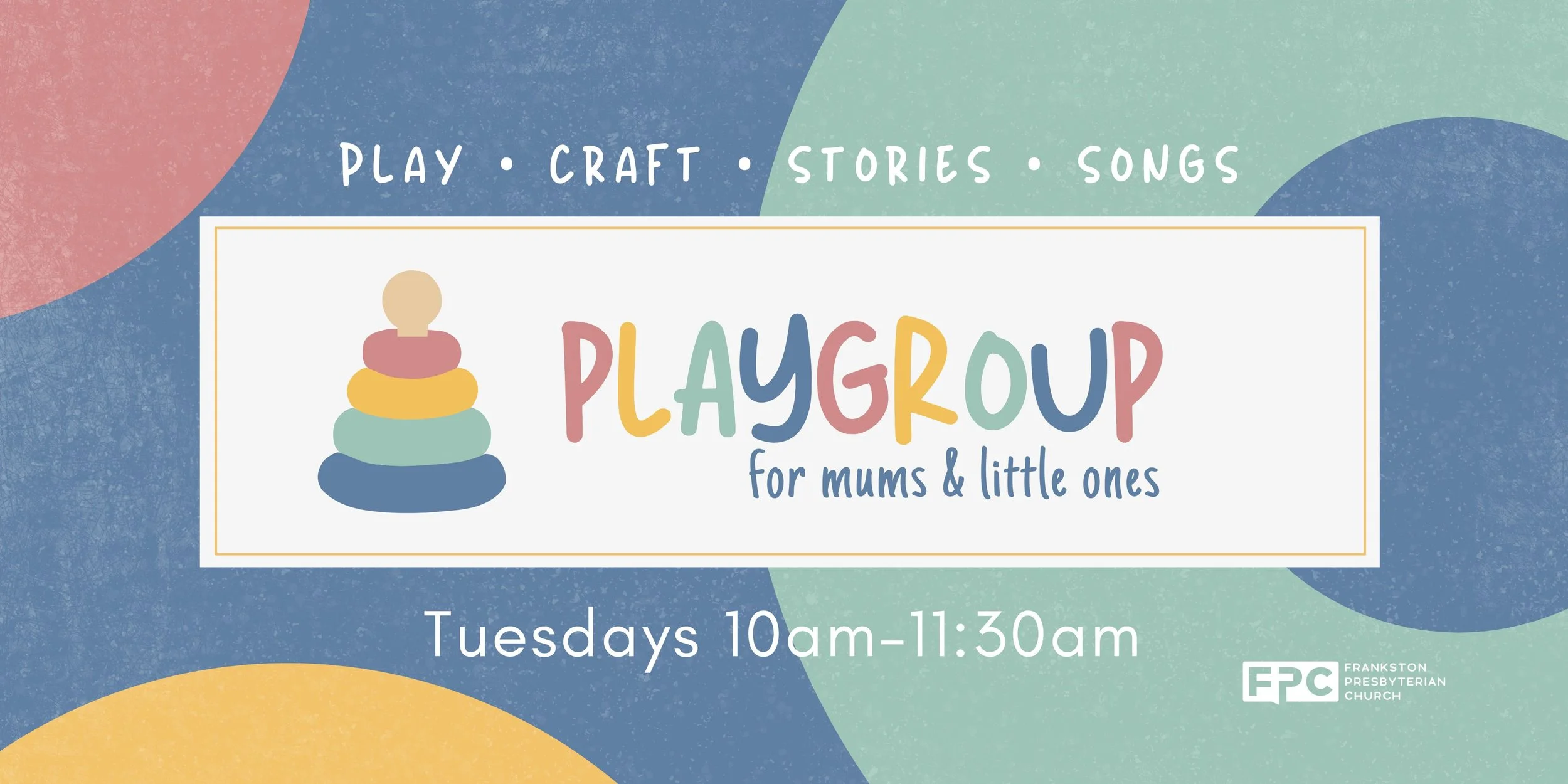 Play Group