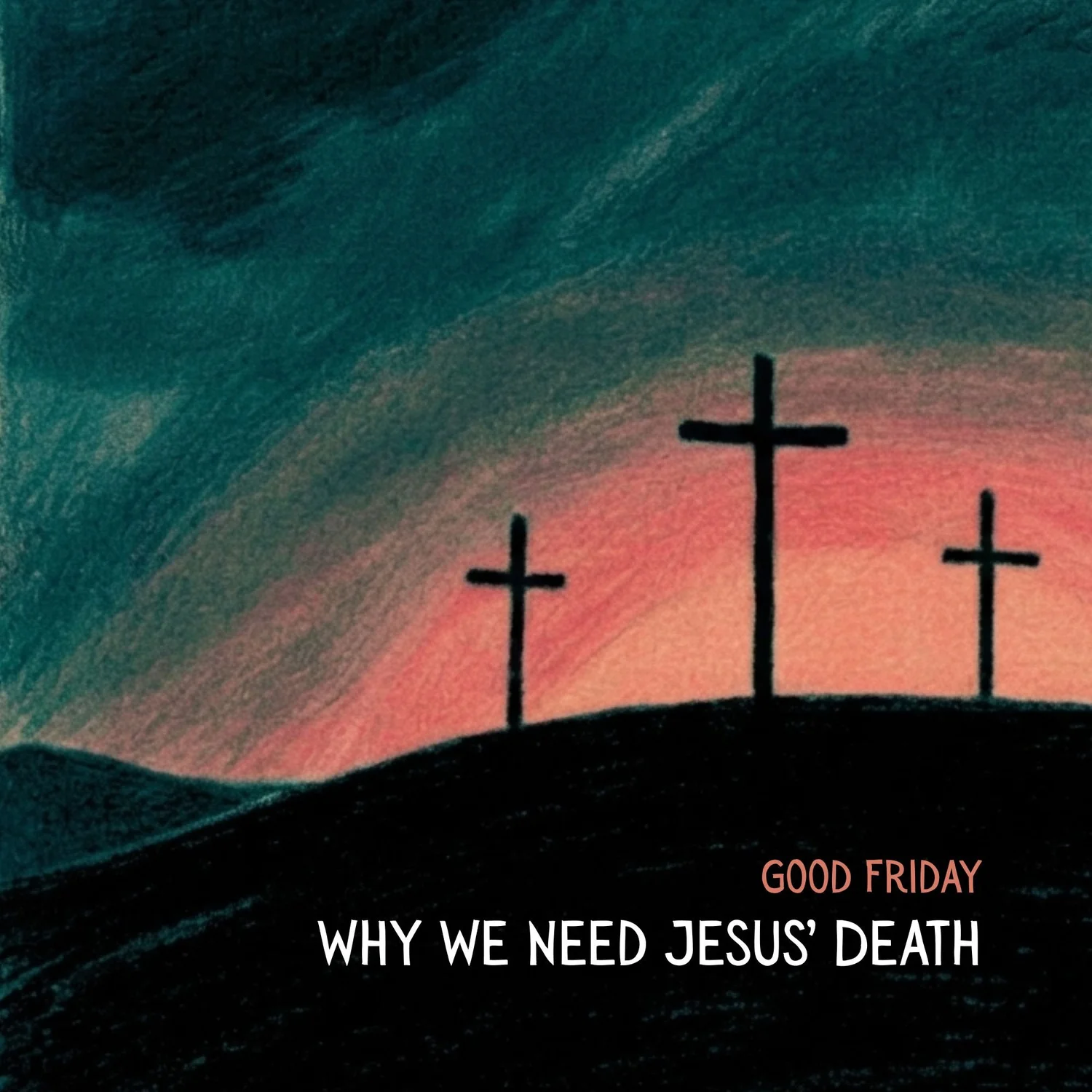 Colossians 1:21-23 episode artwork